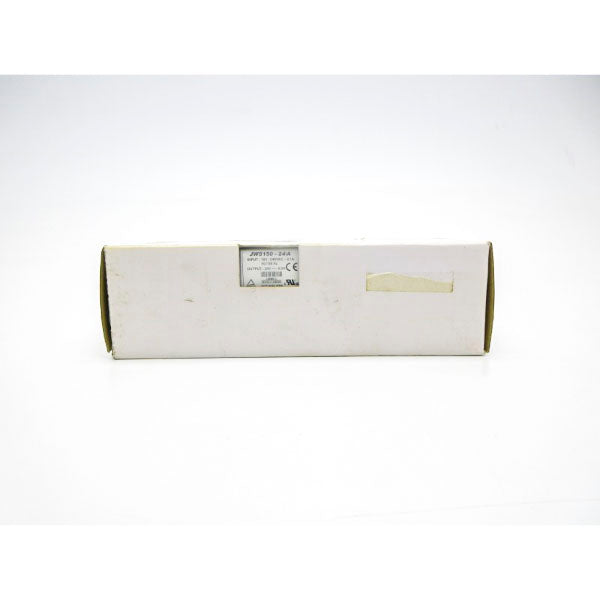 DENSEI LAMBDA JWS150-24/A 100-240VAC 2.1A NSMP