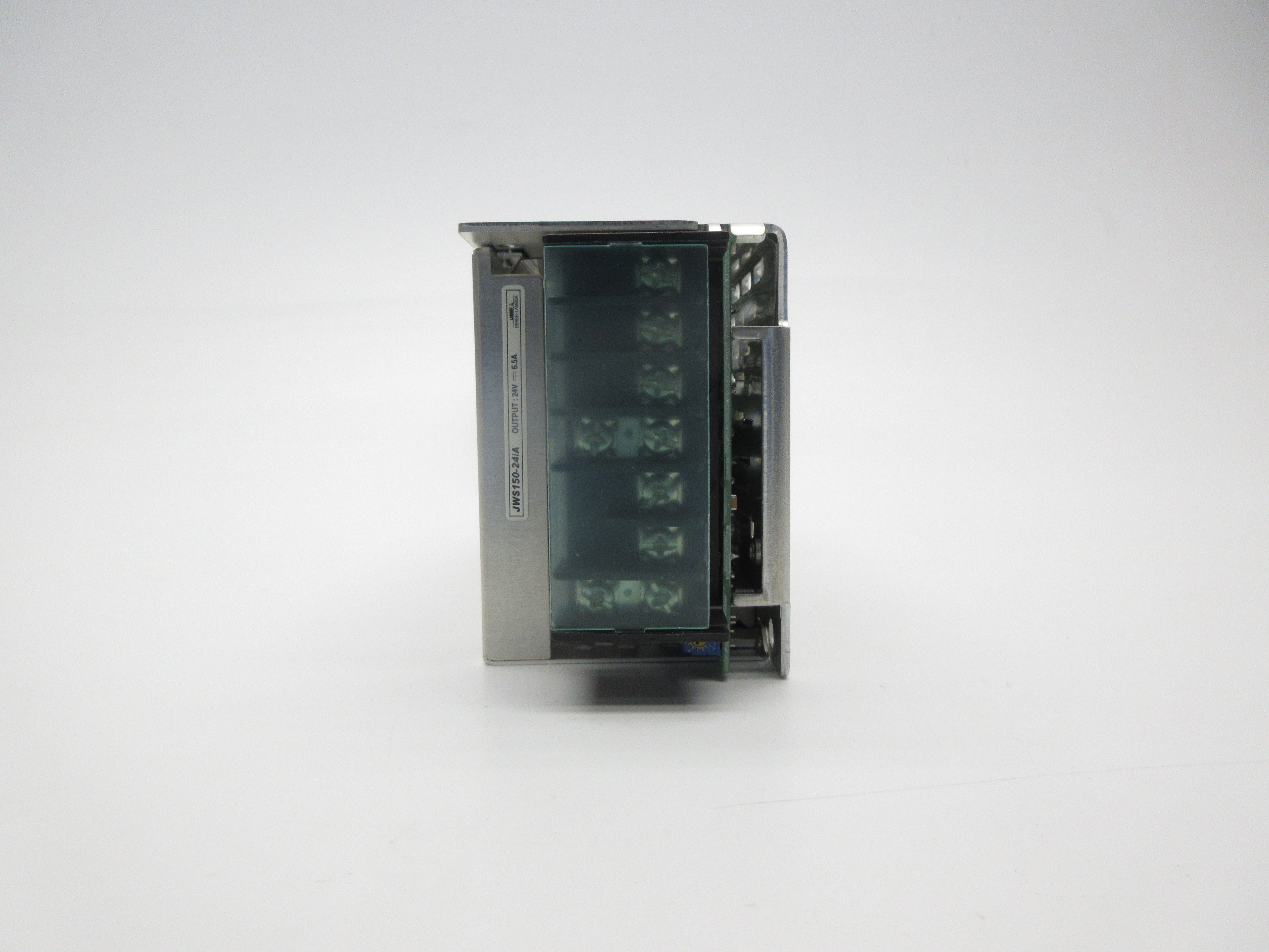 DENSEI LAMBDA JWS150-24/A 100-240VAC 2.1A NSMP
