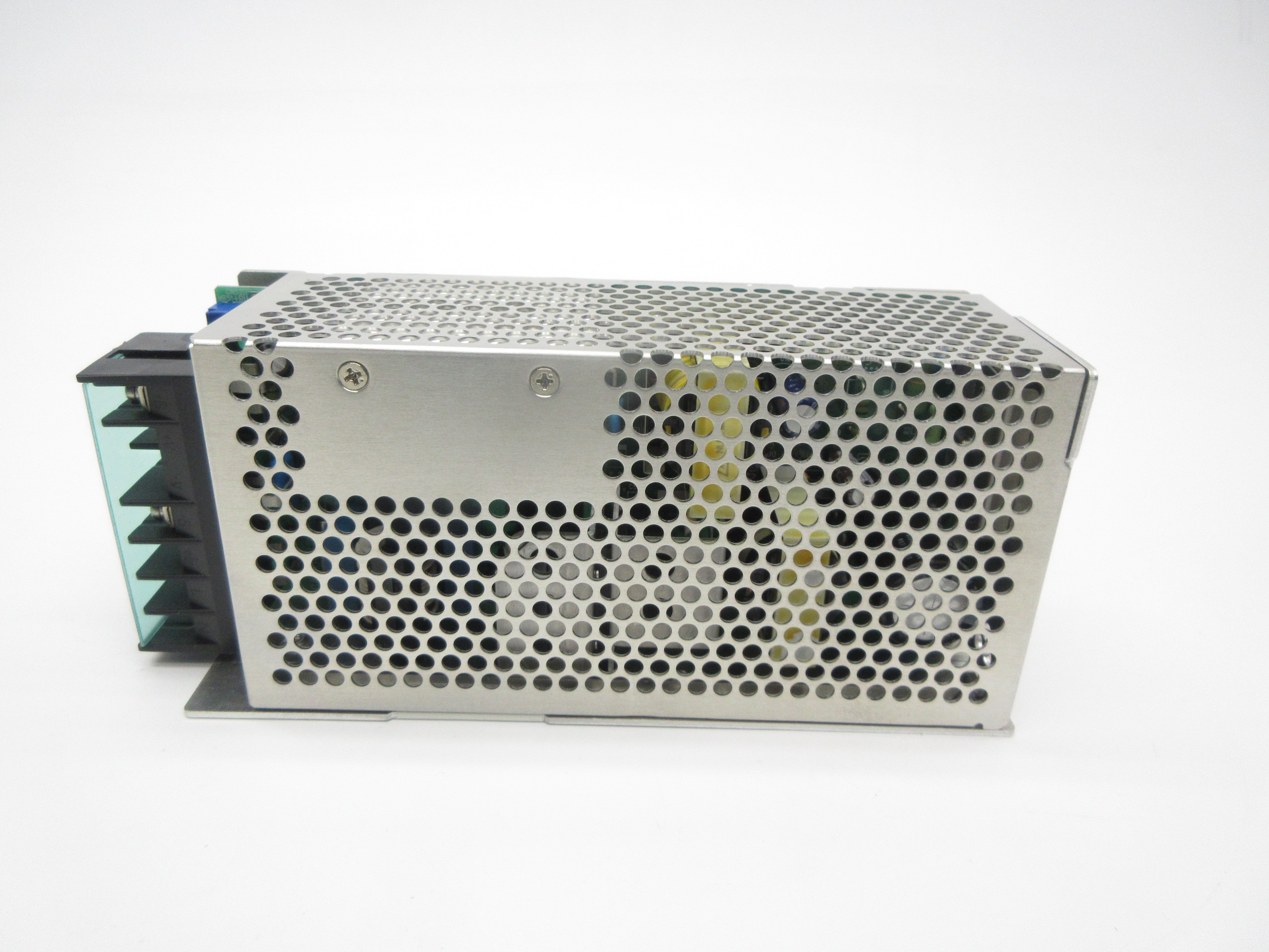 DENSEI LAMBDA JWS150-24/A 100-240VAC 2.1A NSMP