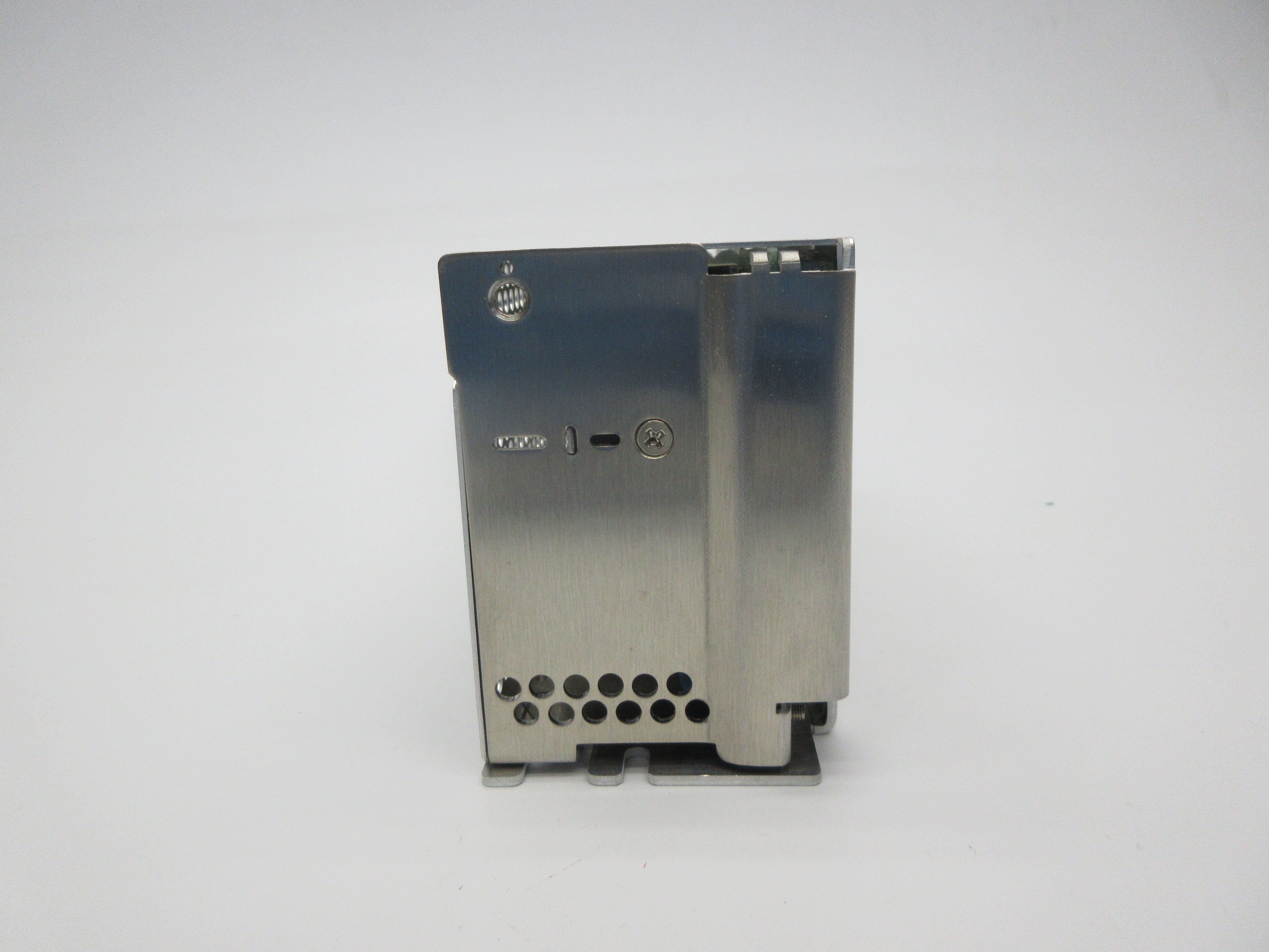 DENSEI LAMBDA JWS150-24/A 100-240VAC 2.1A NSMP
