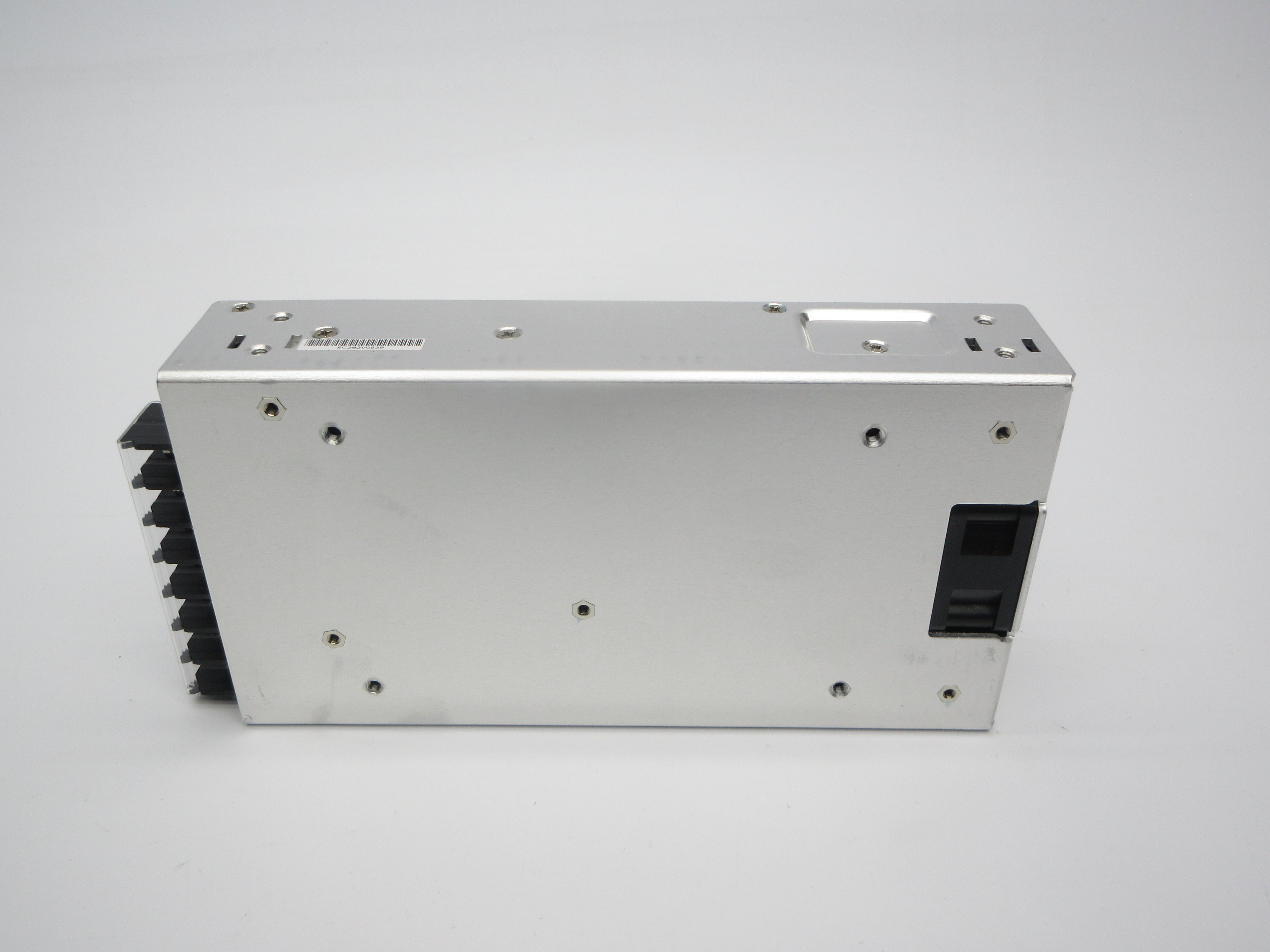 MEAN WELL HRP-300-24 100-240VAC 4.5A NSMP