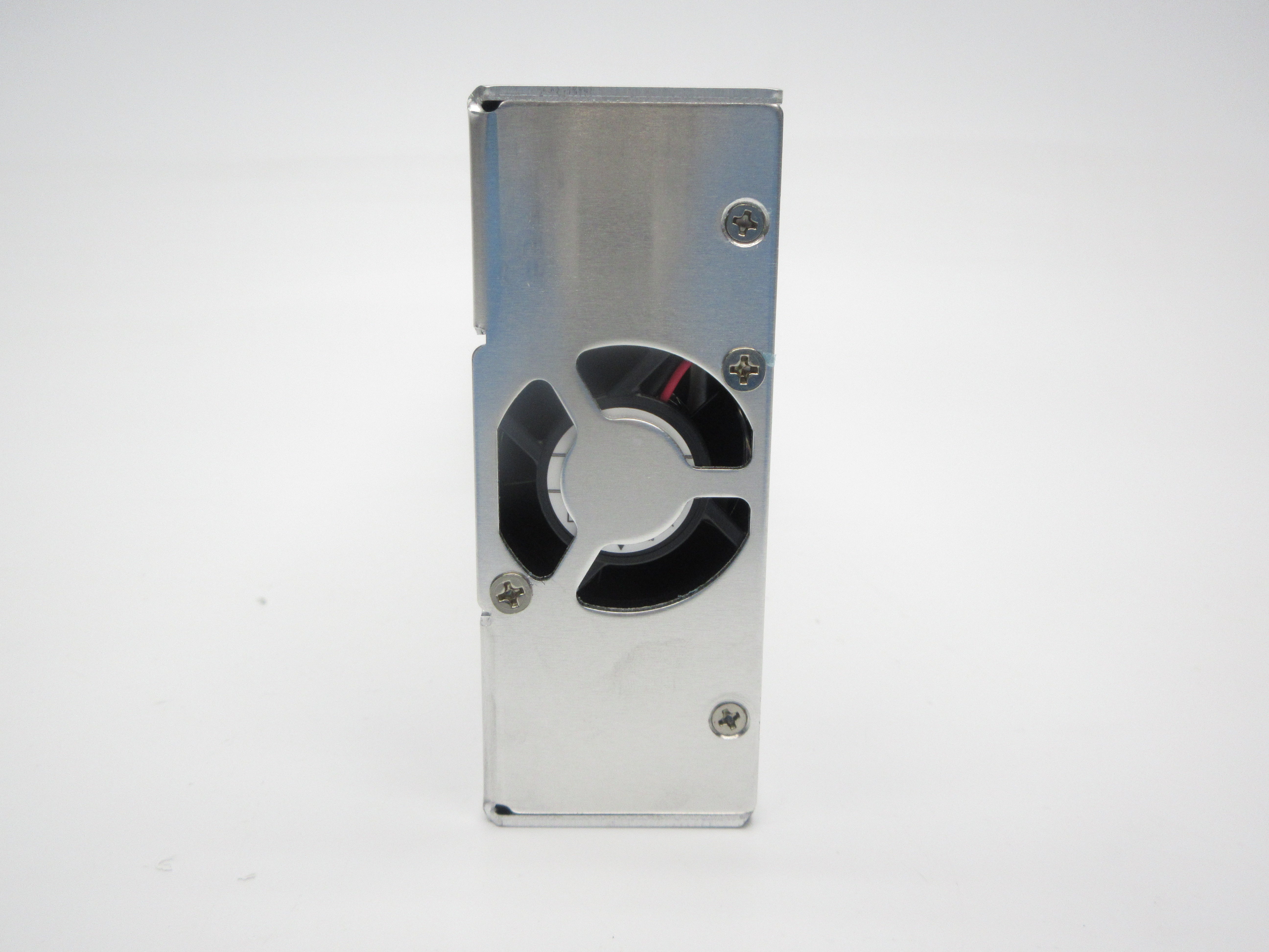 MEAN WELL HRP-300-24 100-240VAC 4.5A NSMP