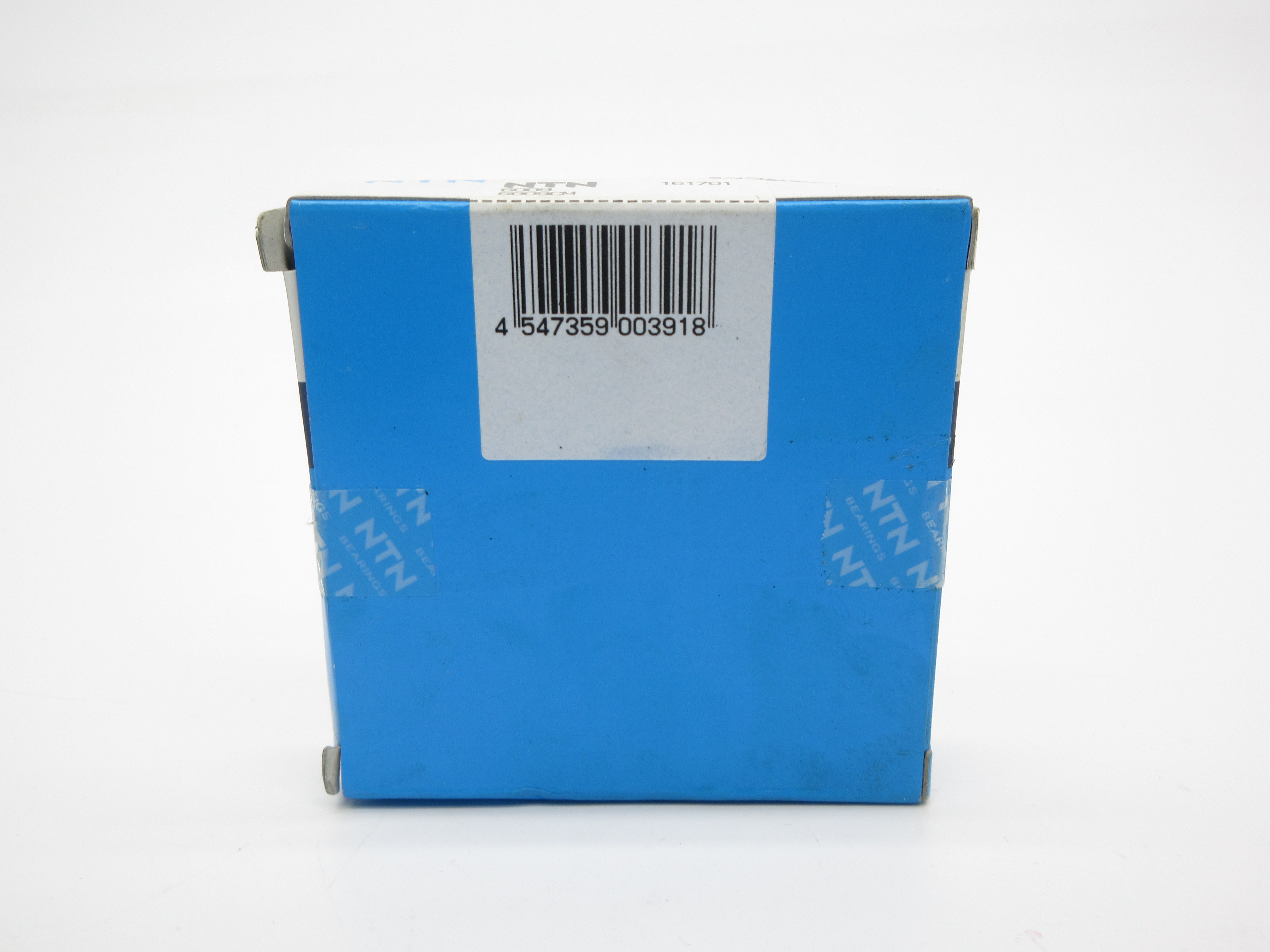 NTN 6009CM 6009 NSFS