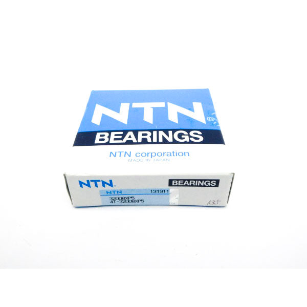 NTN 32008XP5 4T-32008XP5 NSFS