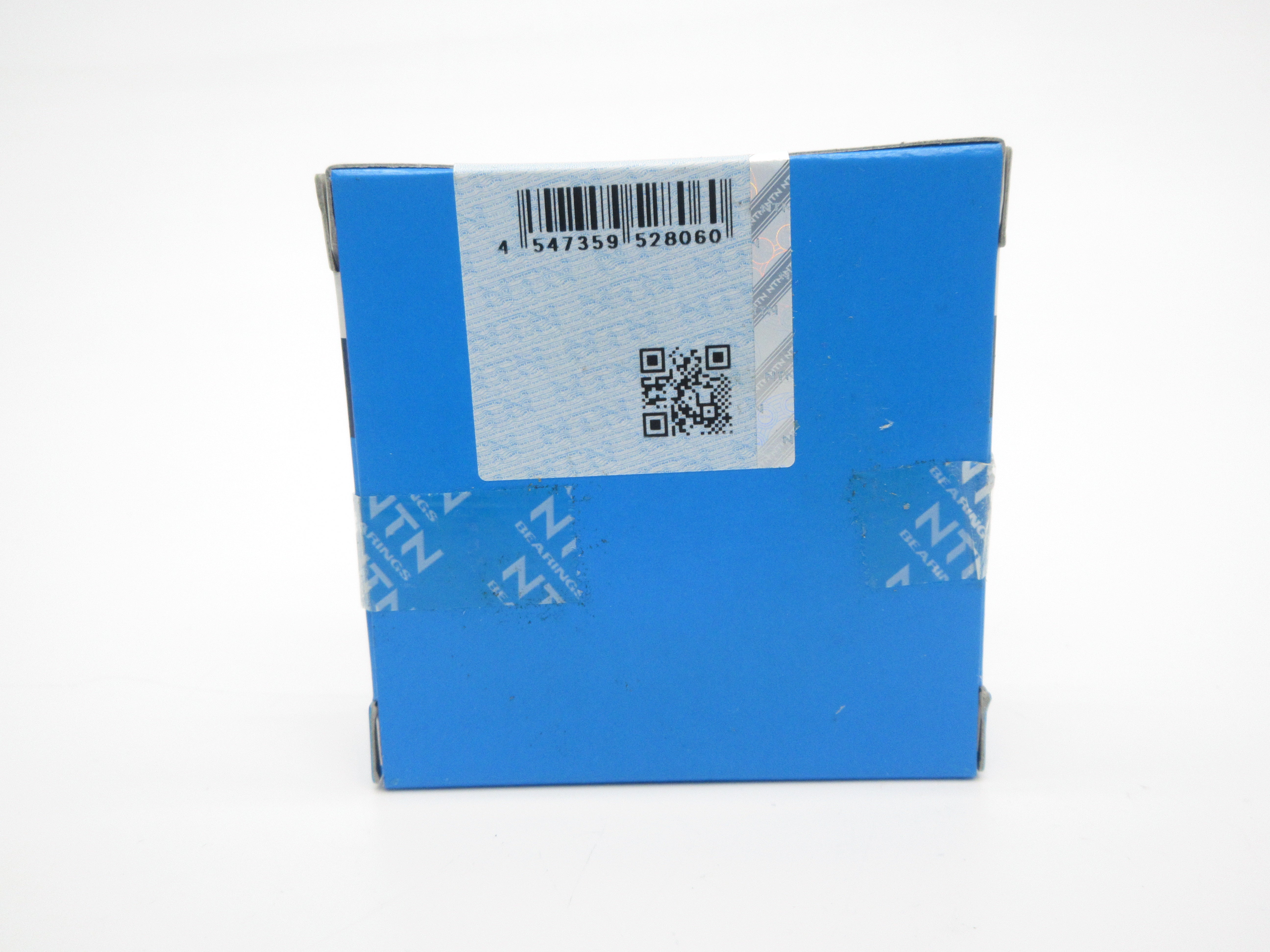NTN 32008XP5 4T-32008XP5 NSFS