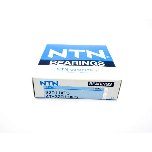 NTN 32011XP5 4T-32011XP5 NSFS