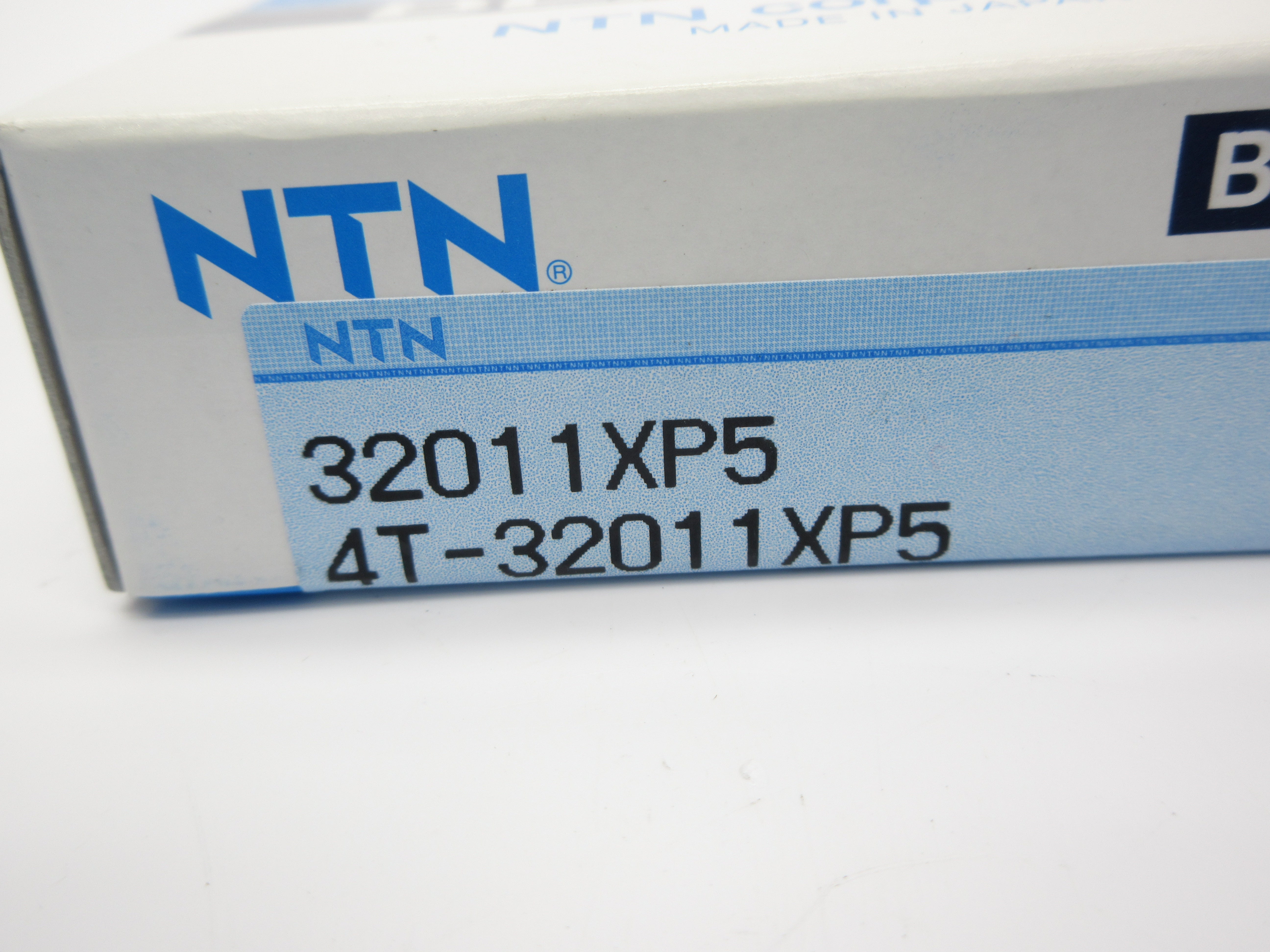 NTN 32011XP5 4T-32011XP5 NSFS