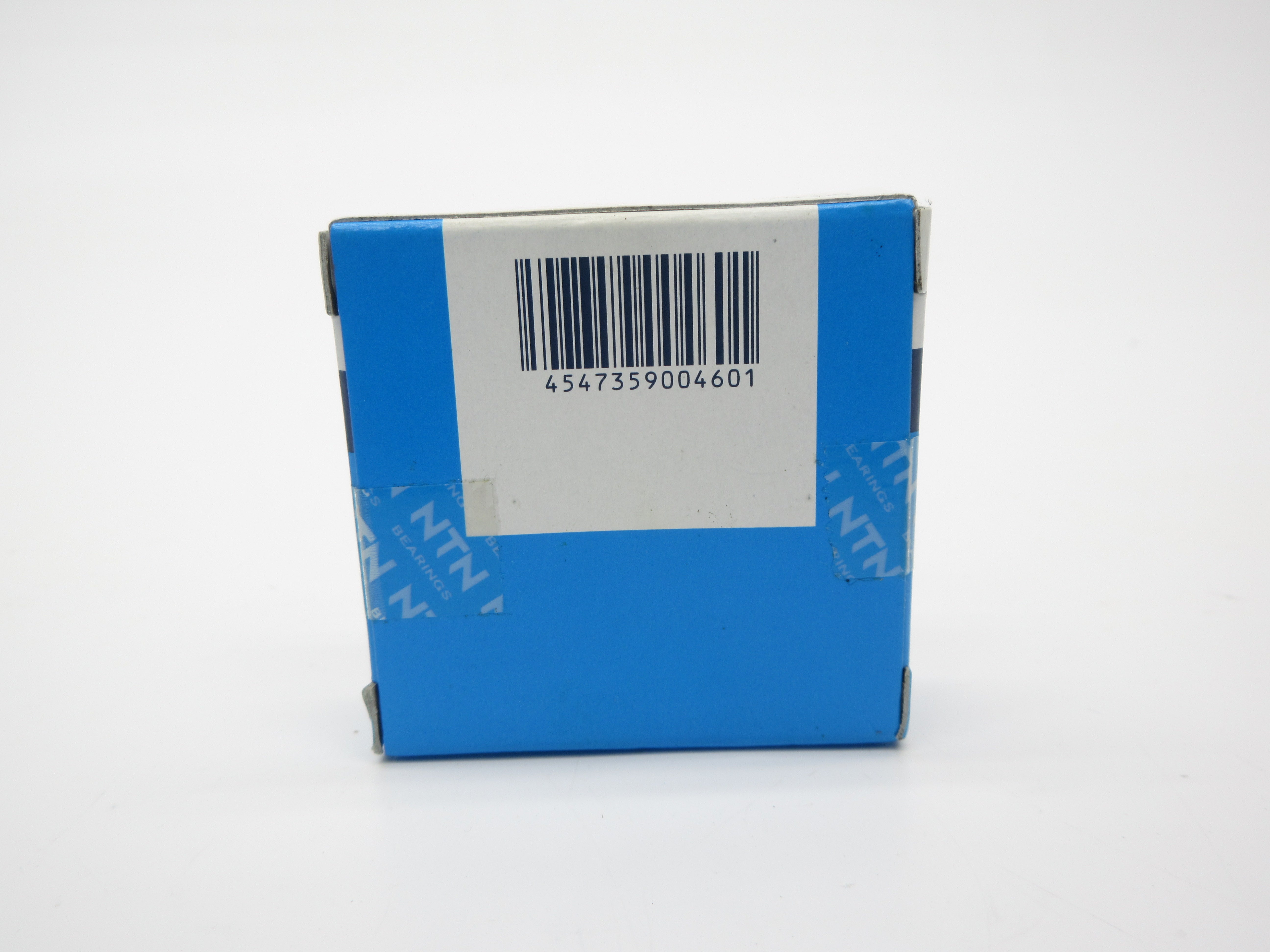NTN 6205ZZCM/5K 6205ZZ NSFS
