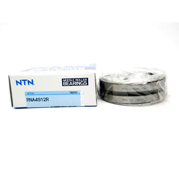 NTN RNA4912R NSMP