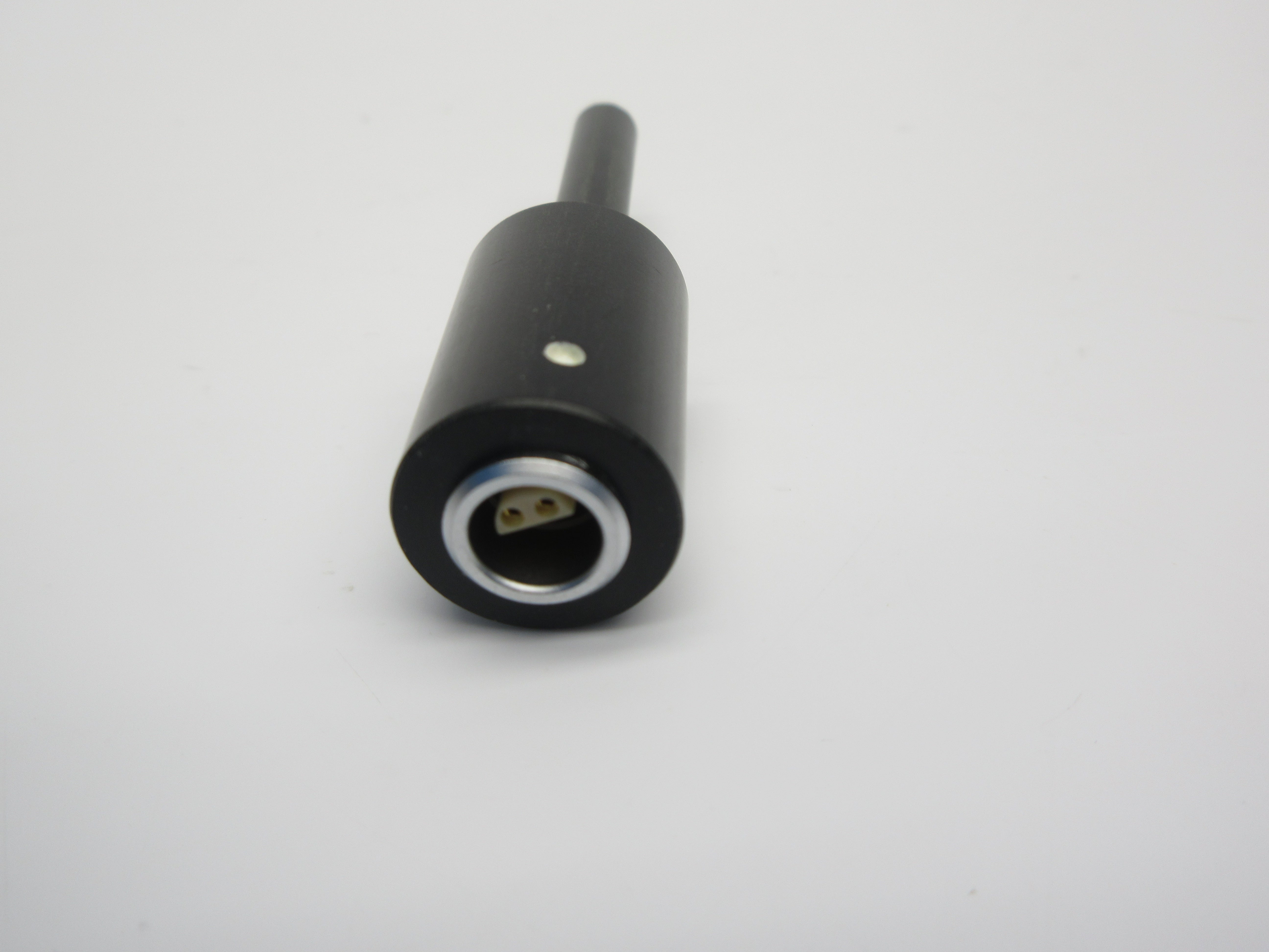 DENSHIJIKI INDUSTRY ETP-6 NSMP