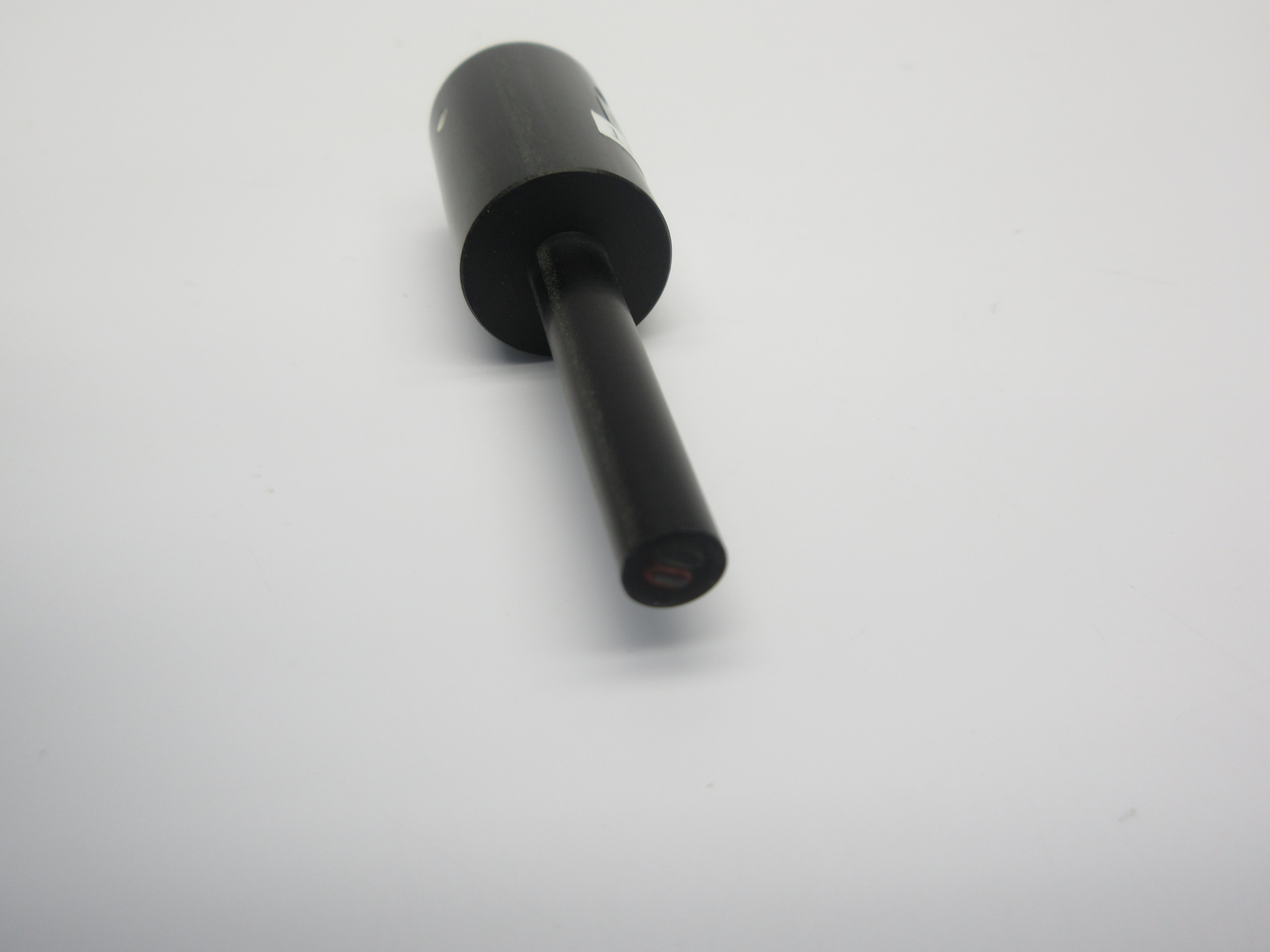 DENSHIJIKI INDUSTRY ETP-6 NSMP