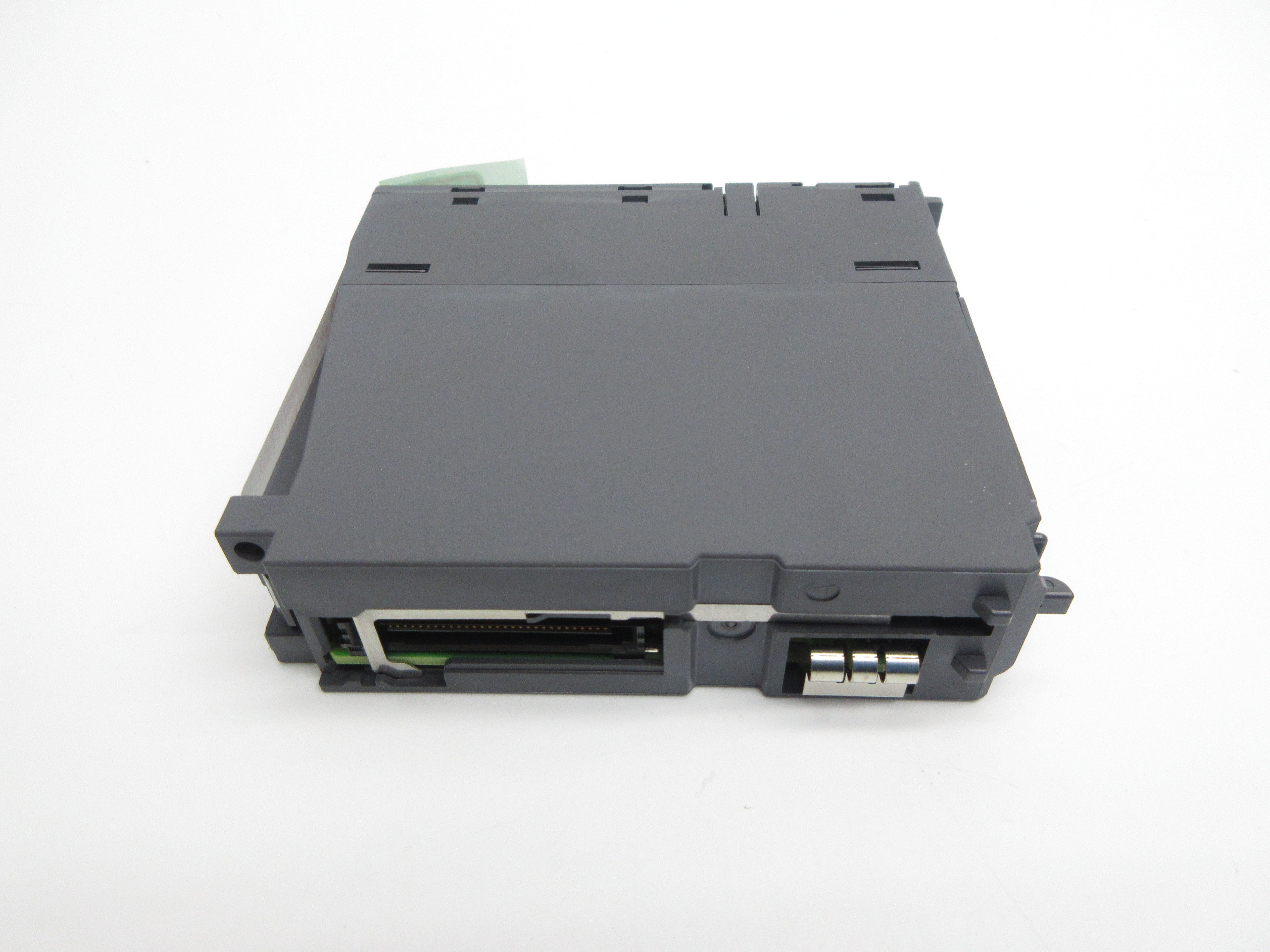 MITSUBISHI Q03UDCPU 5VDC 0.53A NSMP