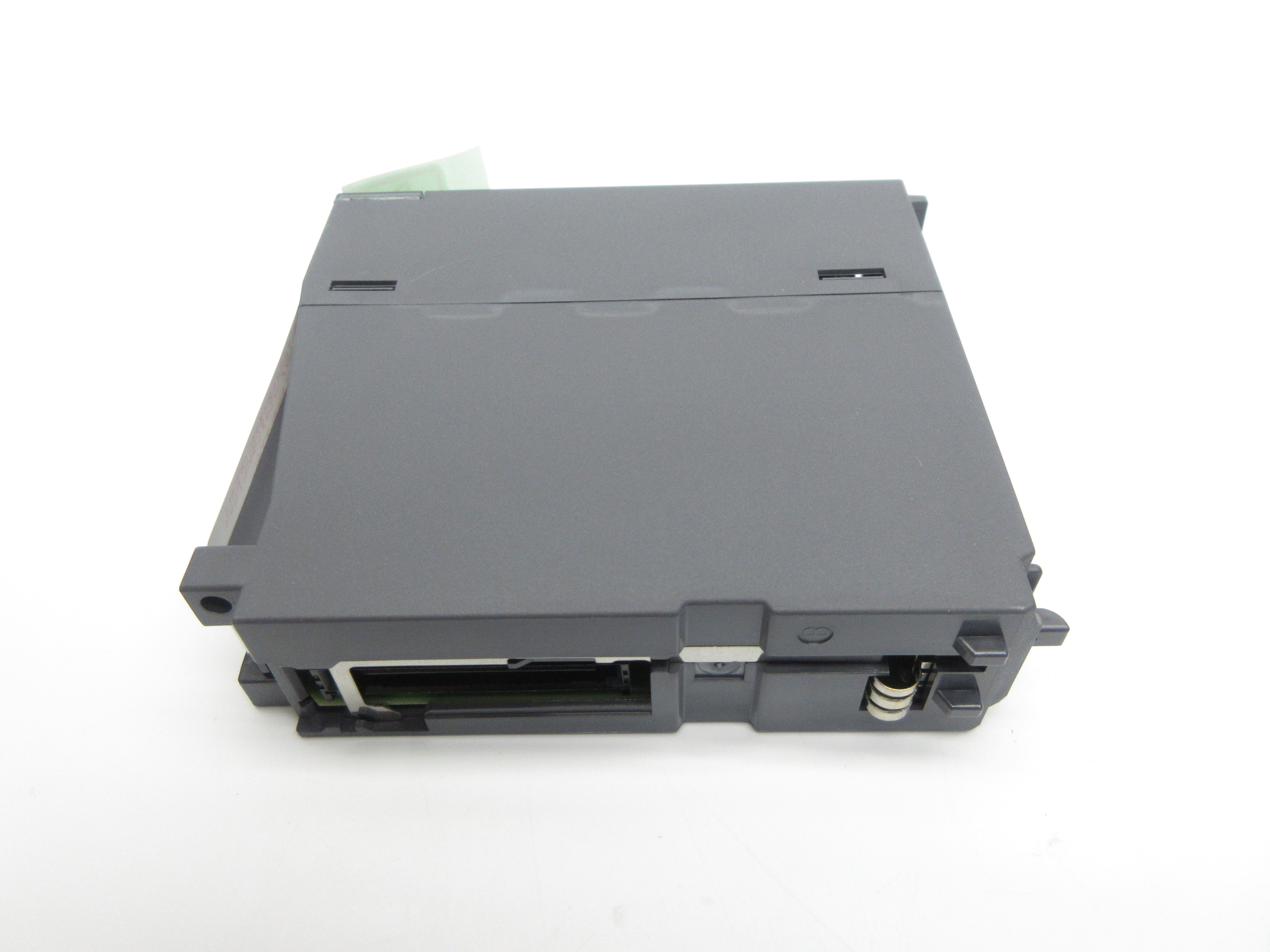 MITSUBISHI QJ71C24N-R2 5VDC 0.26A NSMP