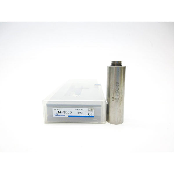 NAKANISHI EM-3060 NSMP