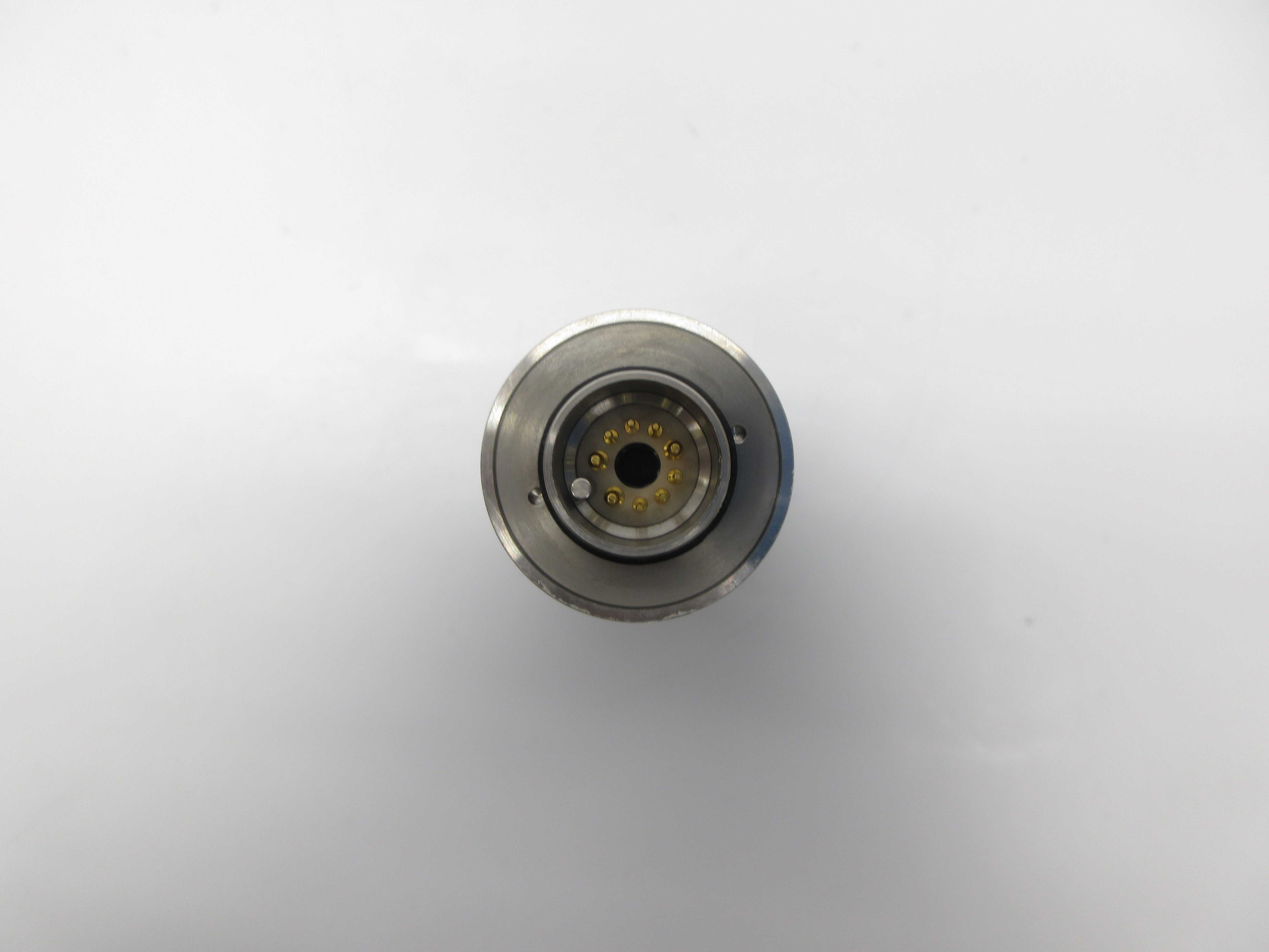 NAKANISHI EM-3060 NSMP