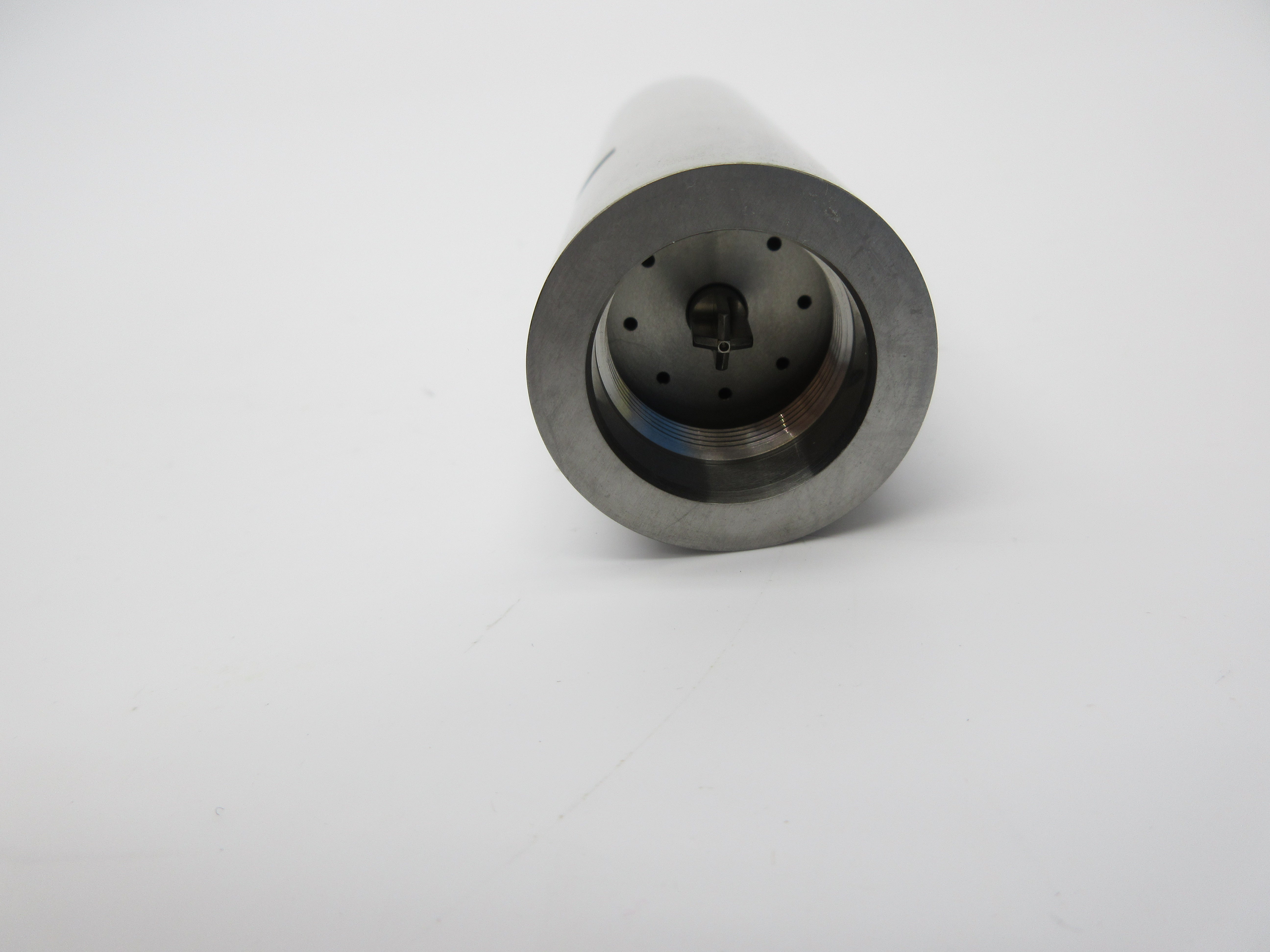 NAKANISHI EM-3060 NSMP