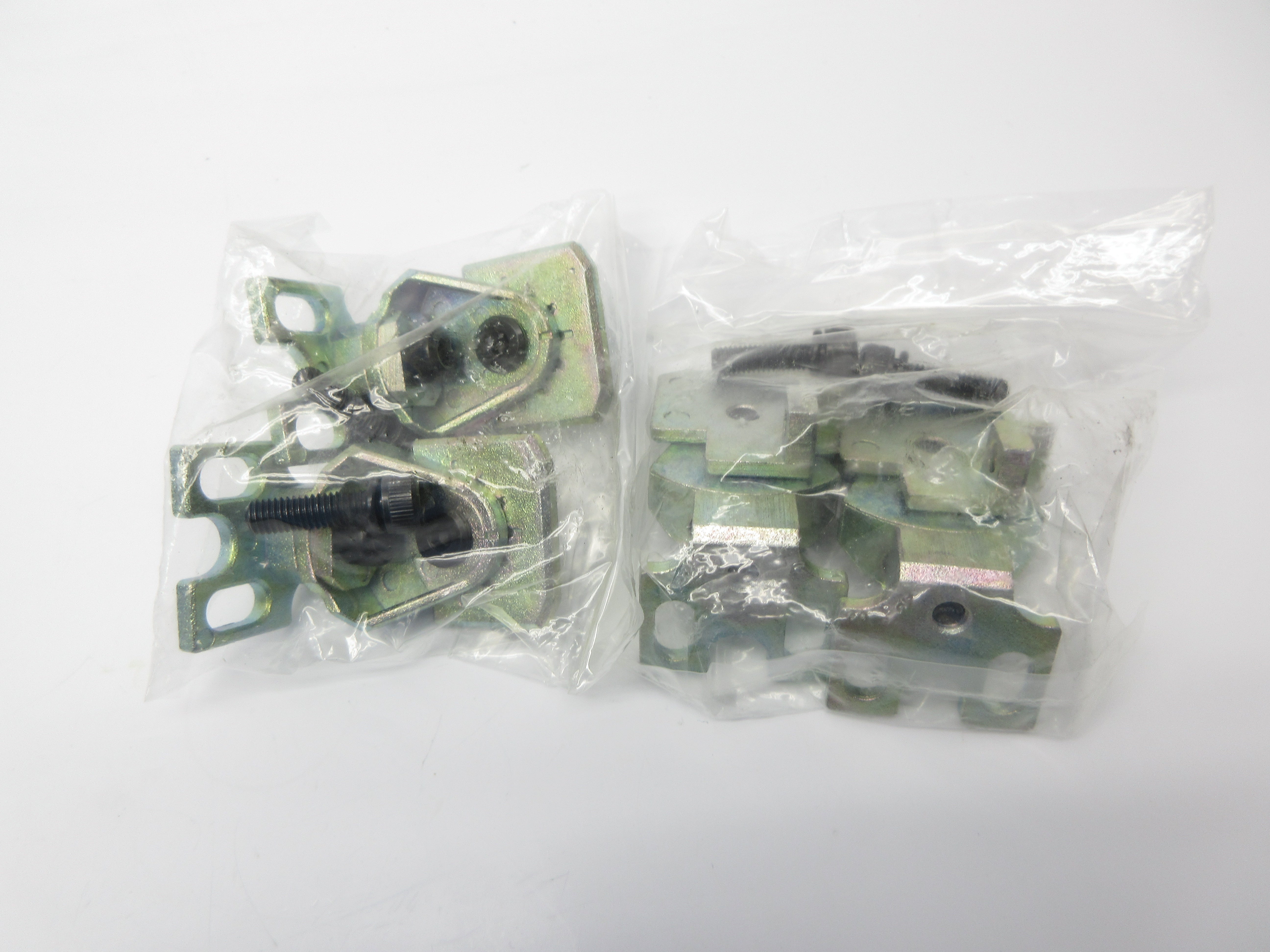 PANASONIC MS-SFB-1 NSMP