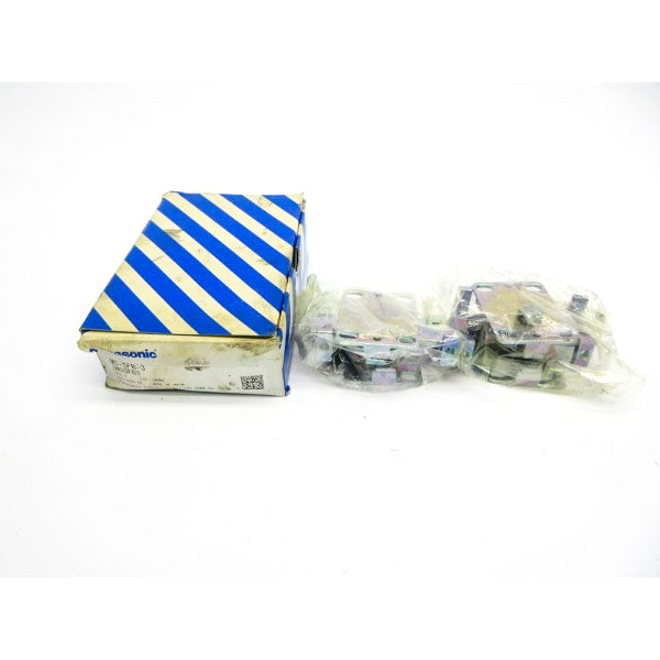 PANASONIC MS-SFB-3 NSMP