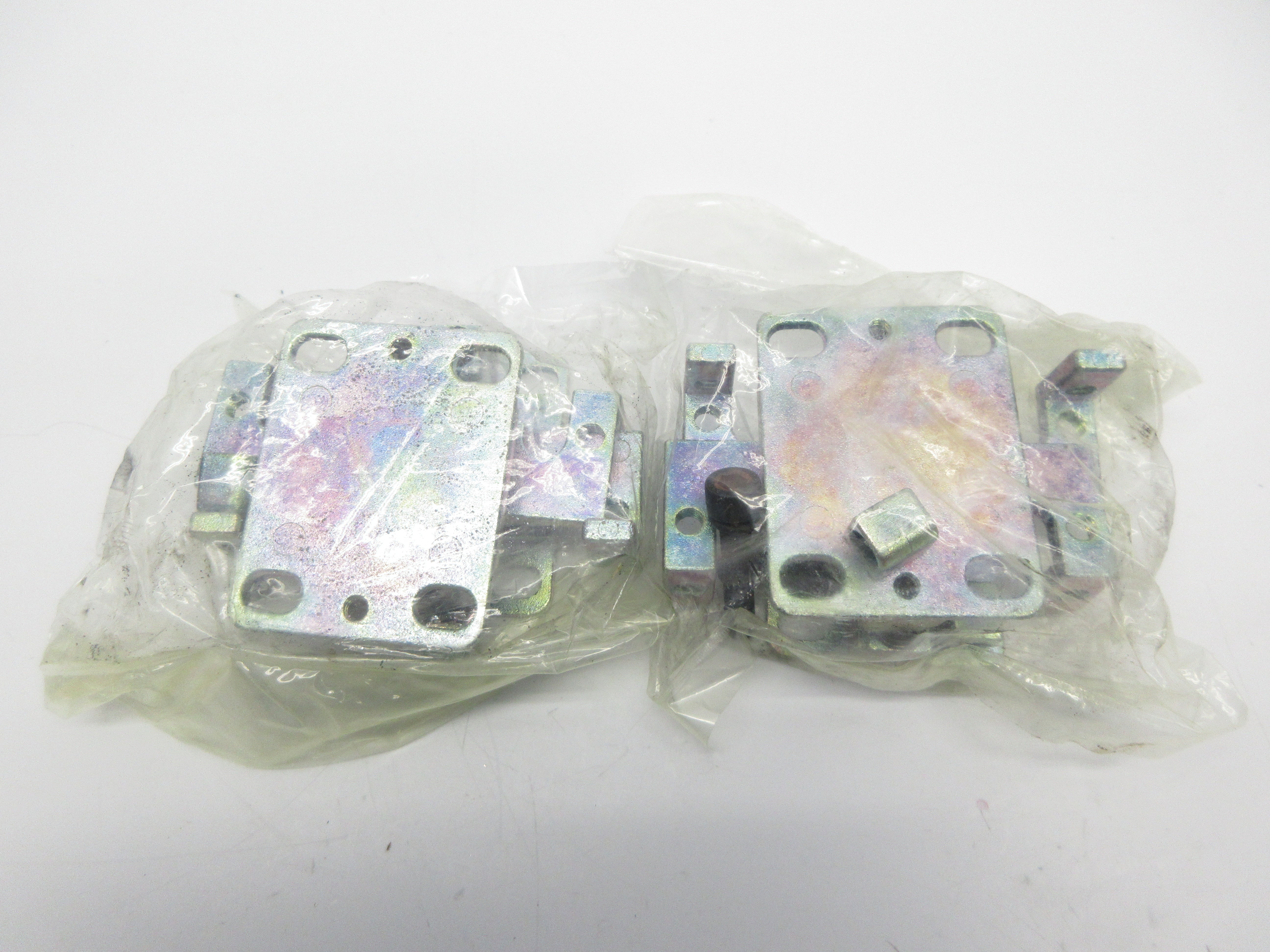 PANASONIC MS-SFB-3 NSMP