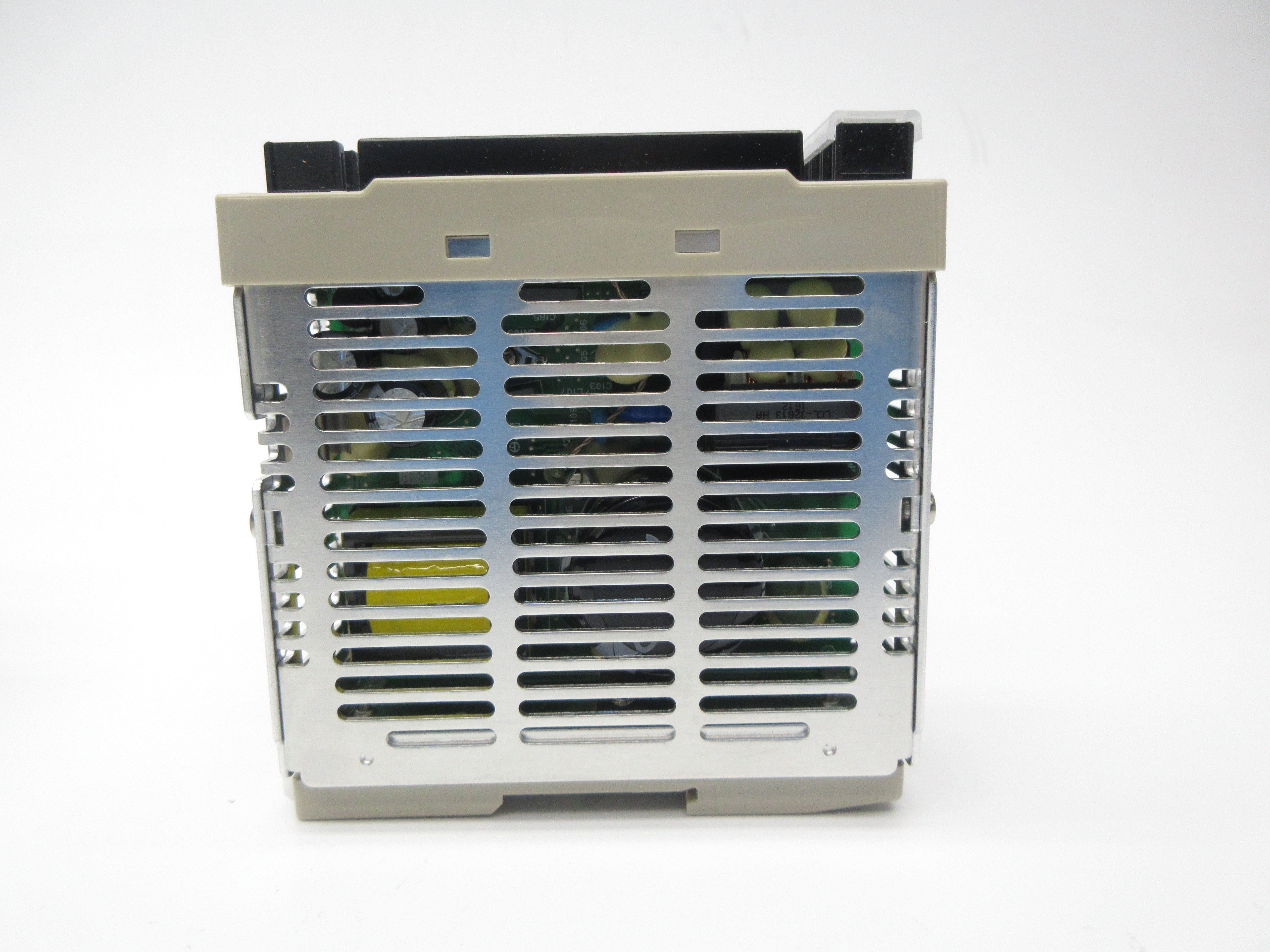 OMRON S8VS-09024A 100-240VAC 2.3A NSMP