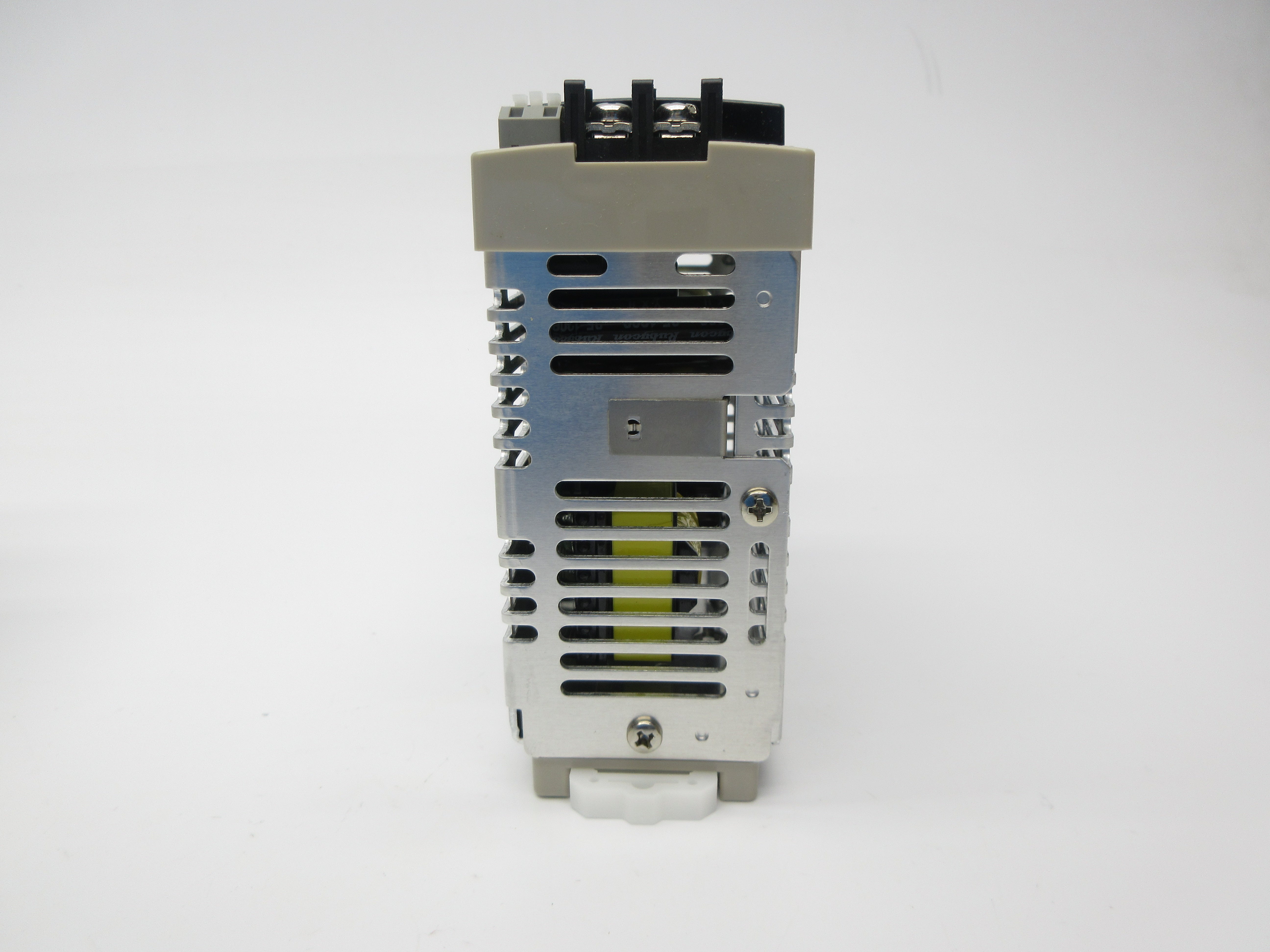OMRON S8VS-09024A 100-240VAC 2.3A NSMP
