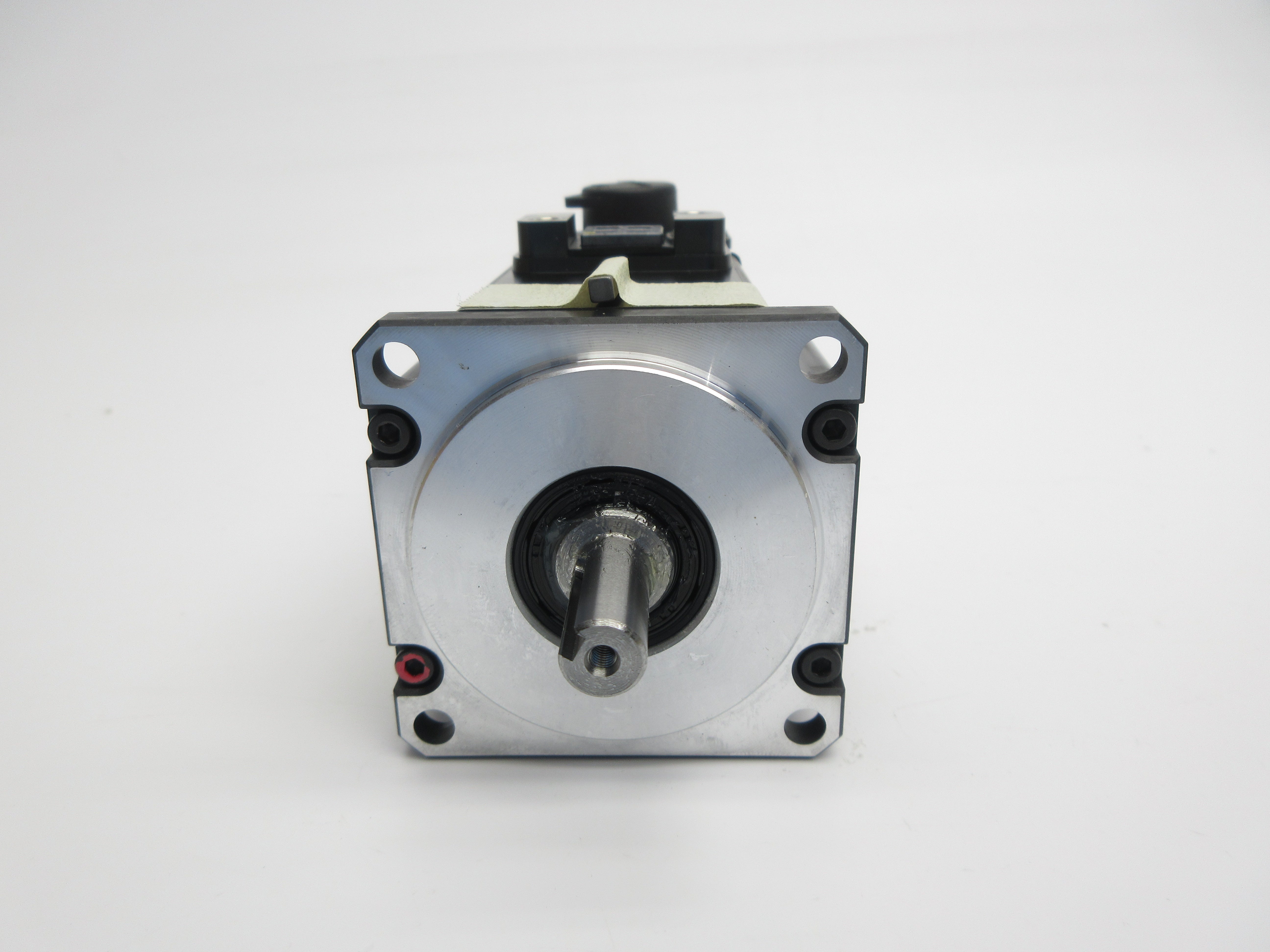 FANUC A06B-0115-B075#0008 200-230V NSMP