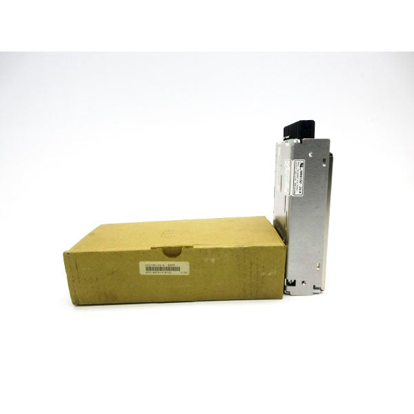 TDK LAMBDA HWS150-24/A 100-240VAC 2.0A NSMP