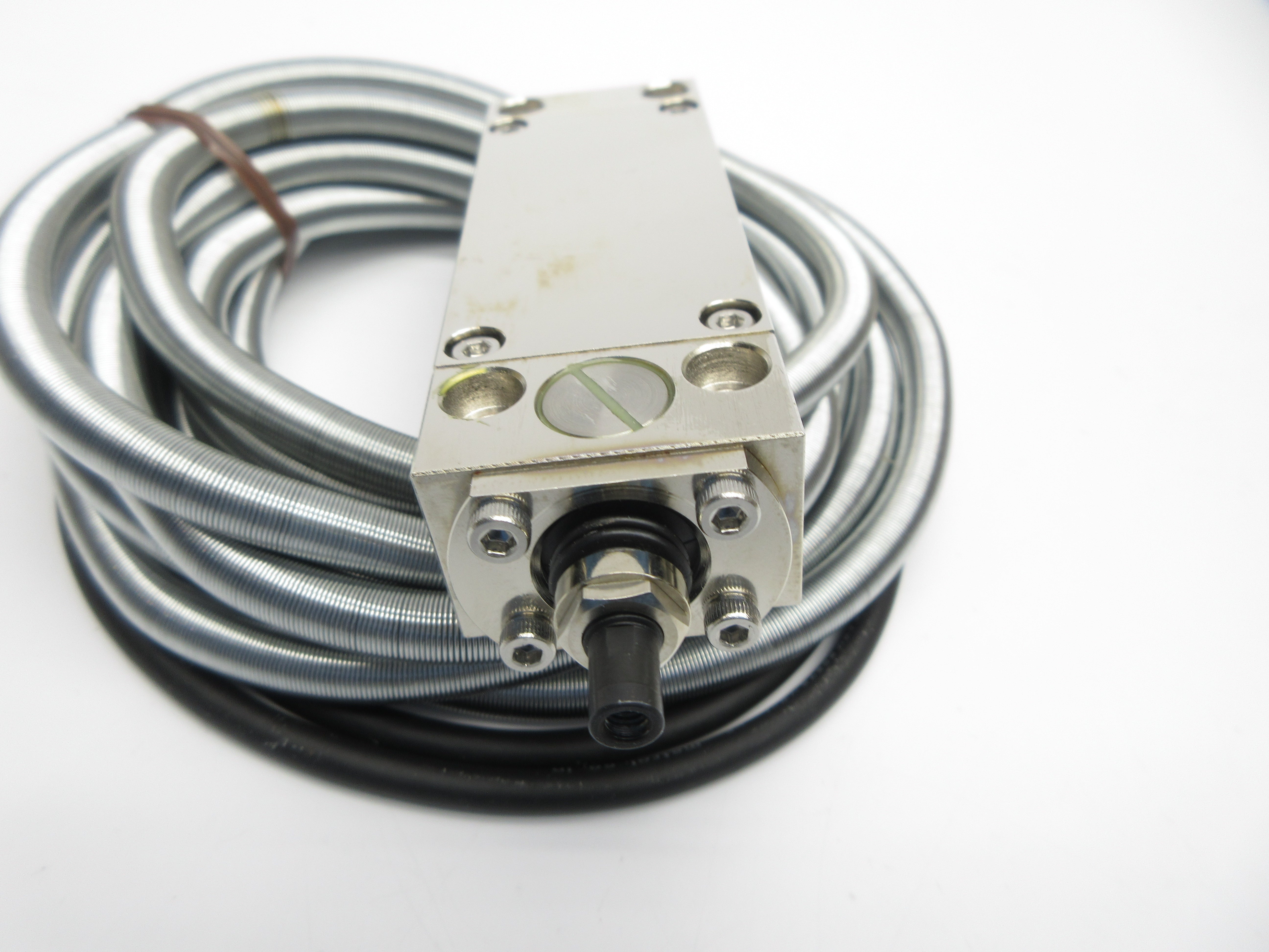 MELTROL E2A-28-05S NSMP