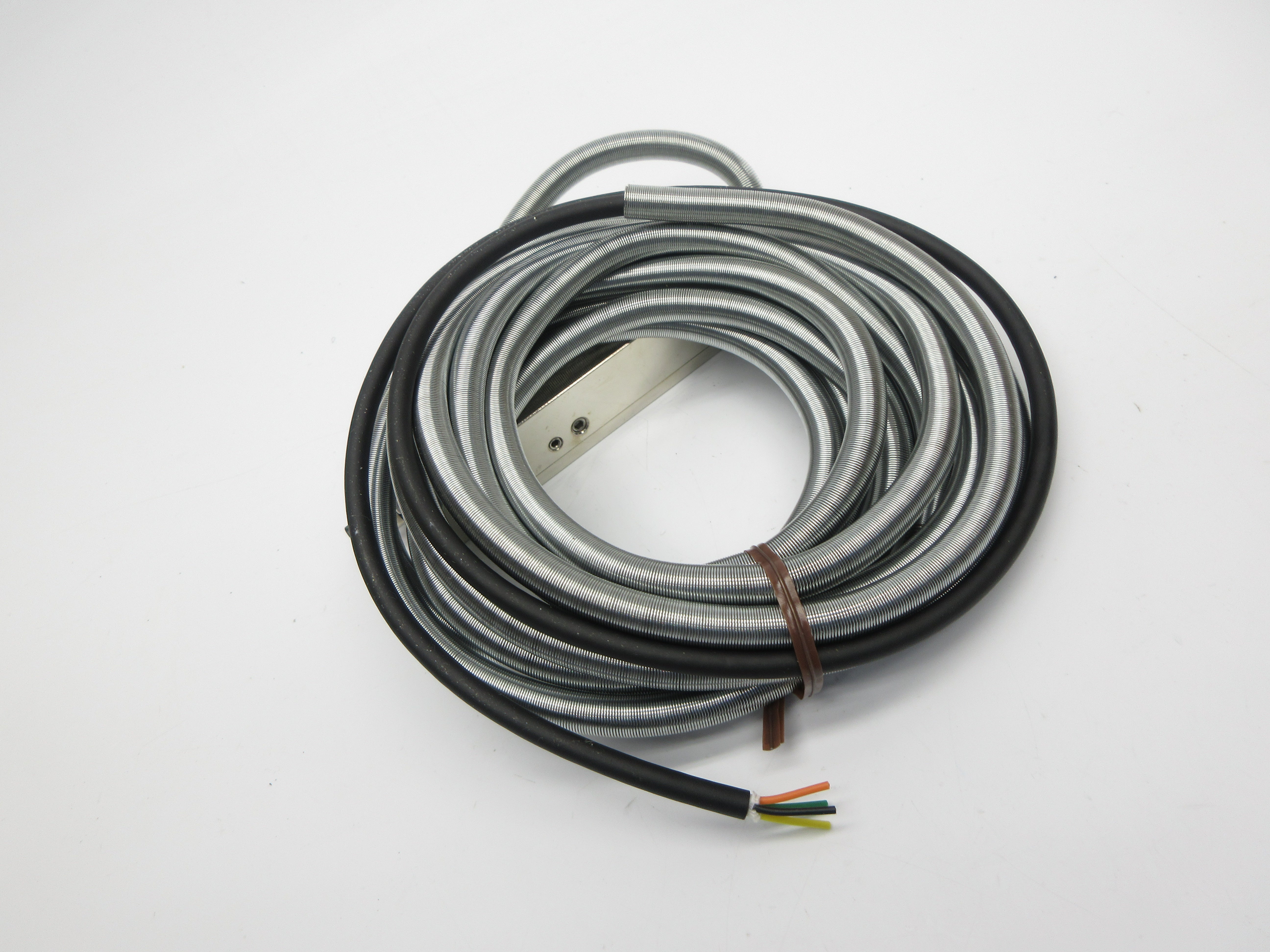 MELTROL E2A-28-05S NSMP