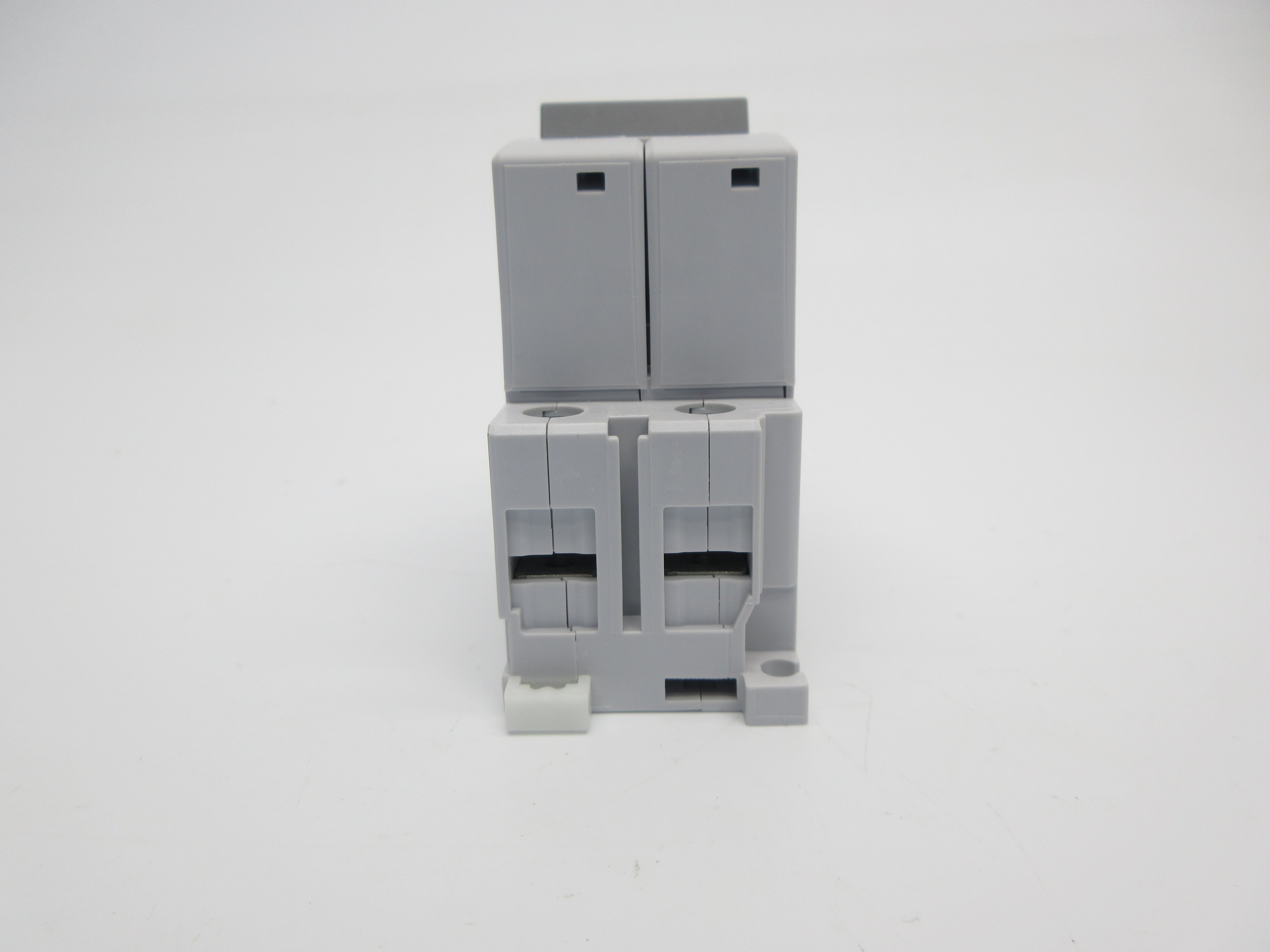 FUJI ELECTRIC CP30FM-2P003 250VAC 3A NSMP