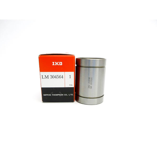 IKO LM304564 NSMP