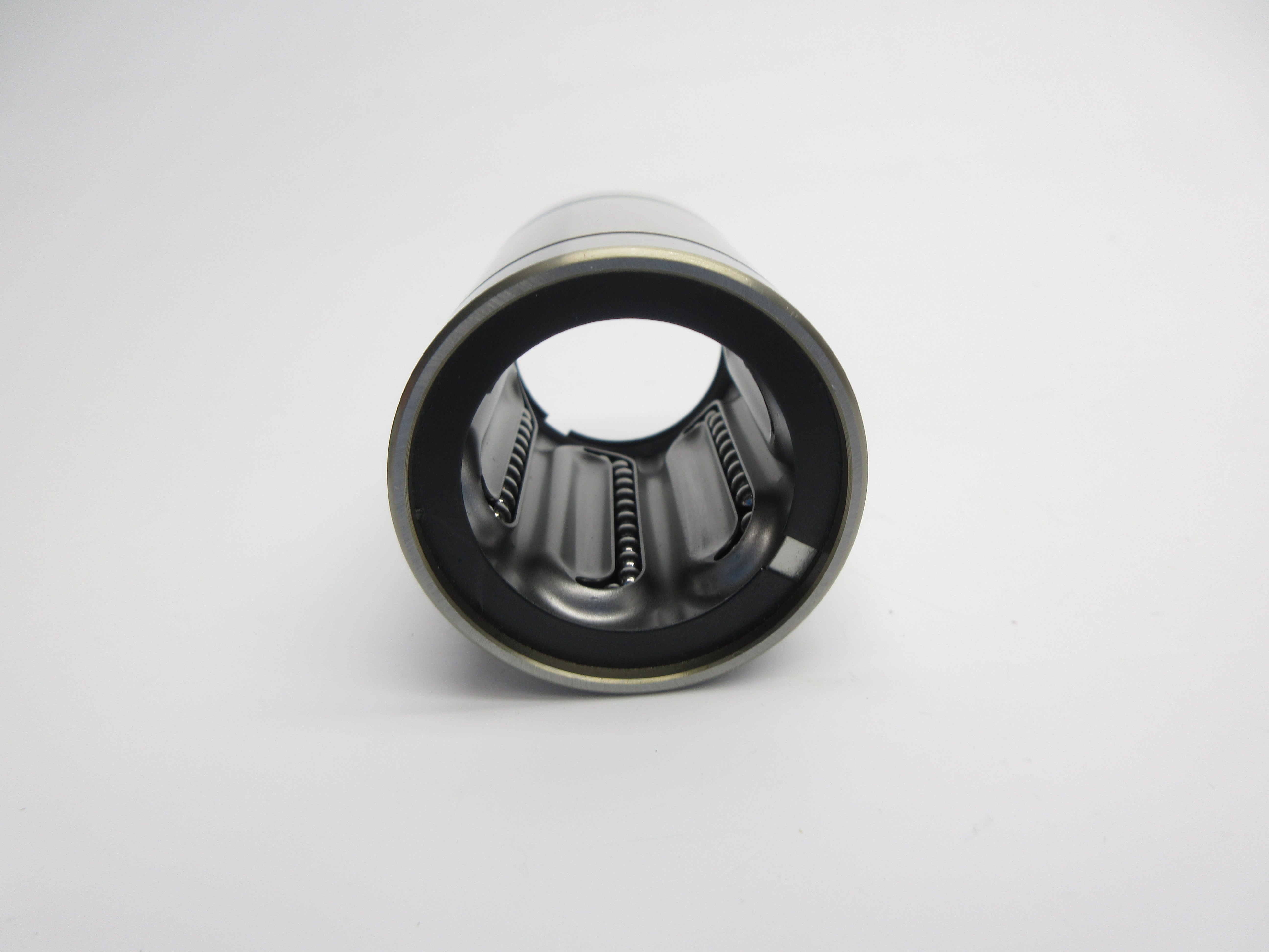 IKO LM304564 NSMP