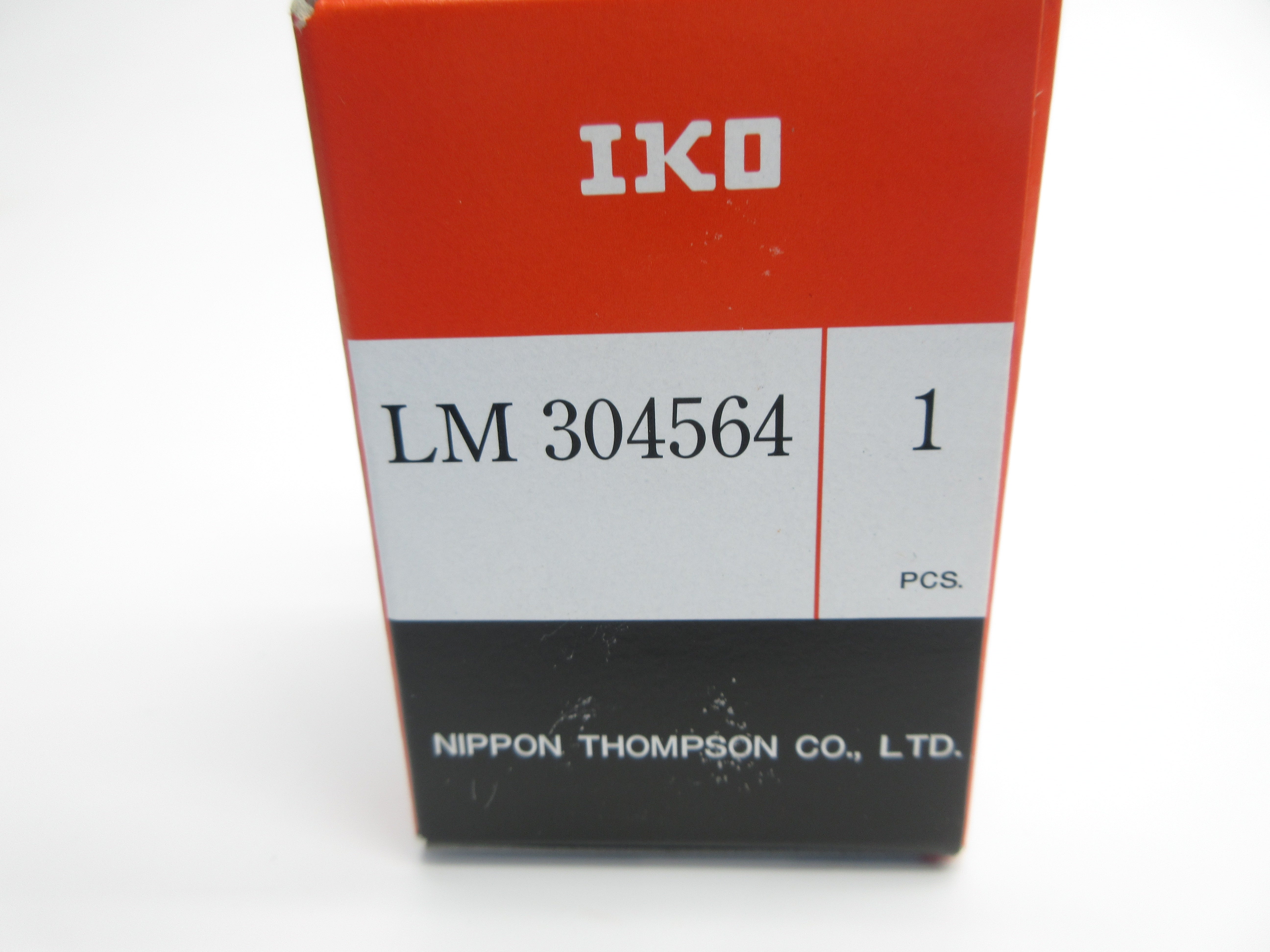 IKO LM304564 NSMP