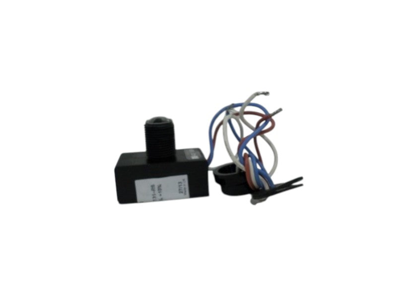 ROYCE THOMPSON MICROSTAR 2000 DRG-131 472-1509 CONTROLLER SWITCH  NSNP