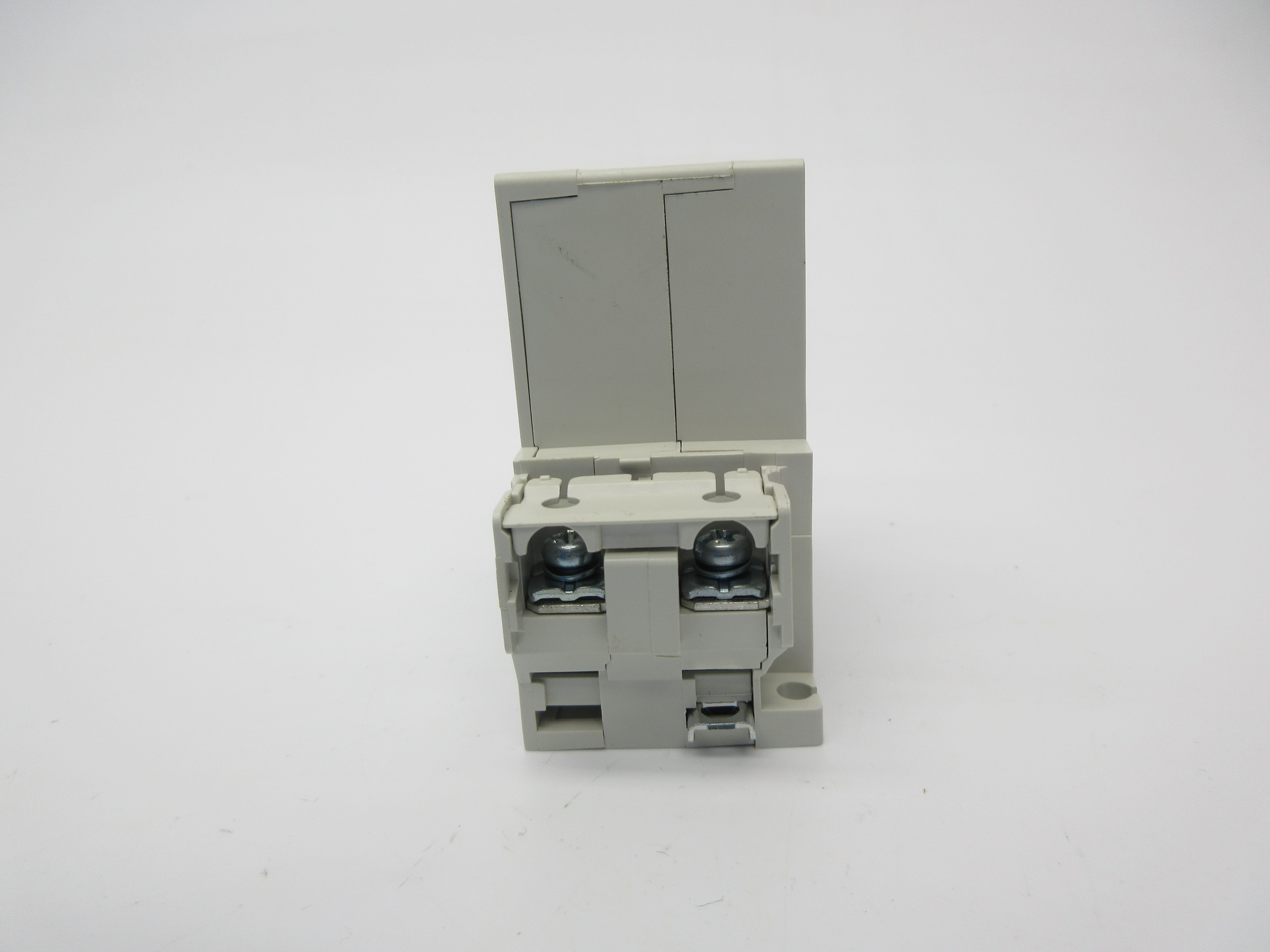 MITSUBISHI ELECTRIC CP30-BA2P1M2A 220VAC 2A NSMP