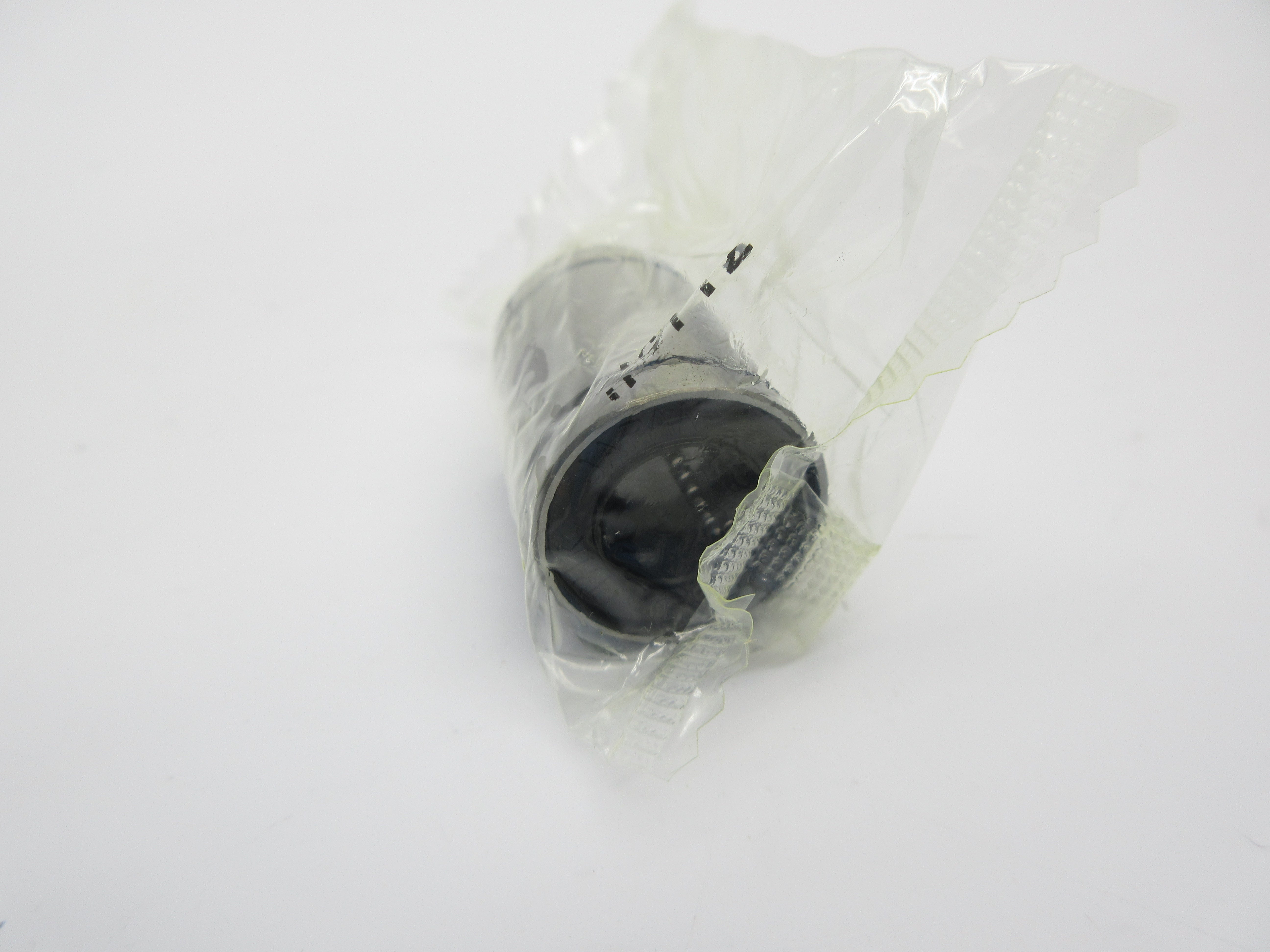THK LM12UU (PKG OF 2) NSMP