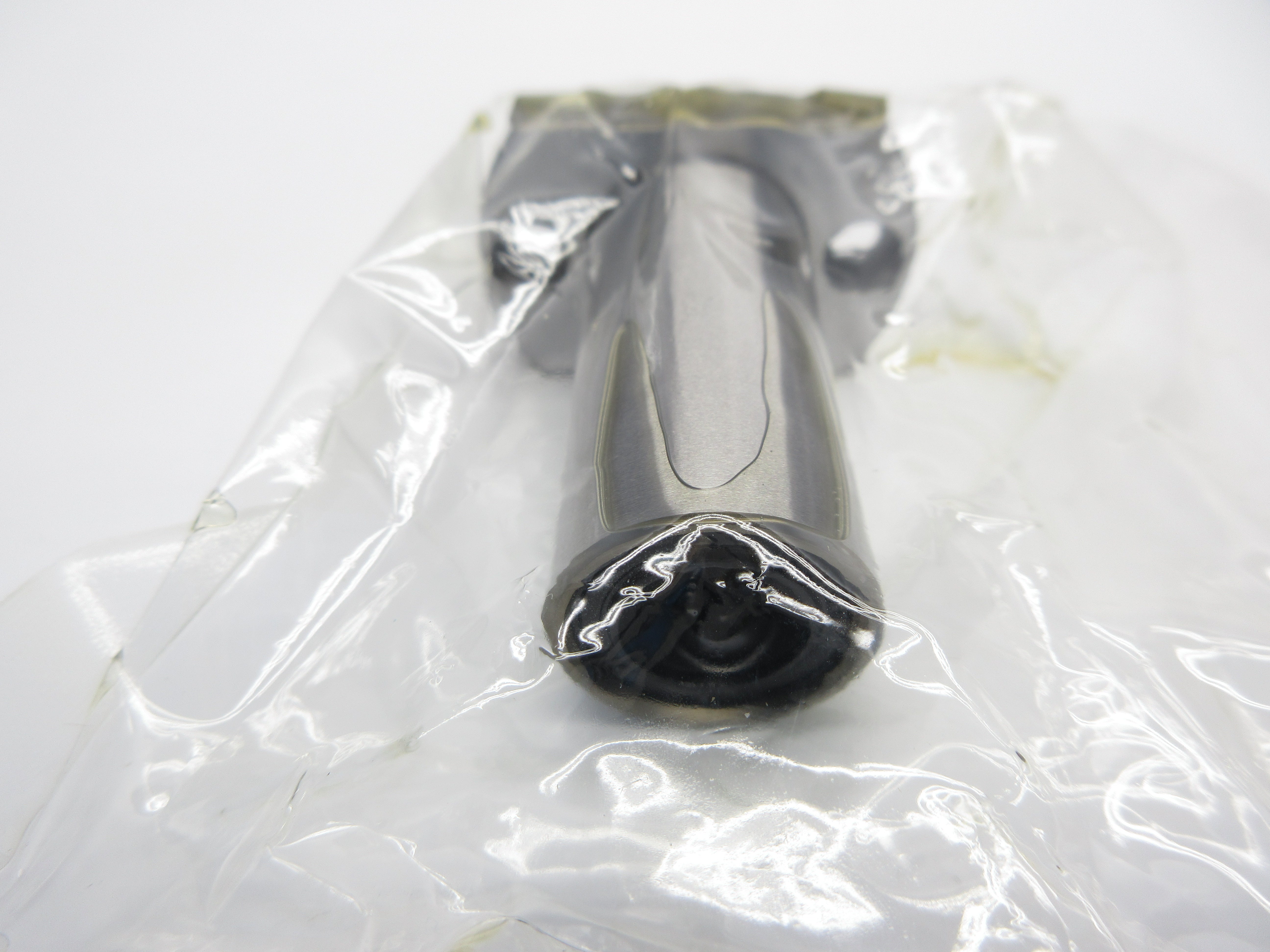 MISUMI LHICWF12 NSMP