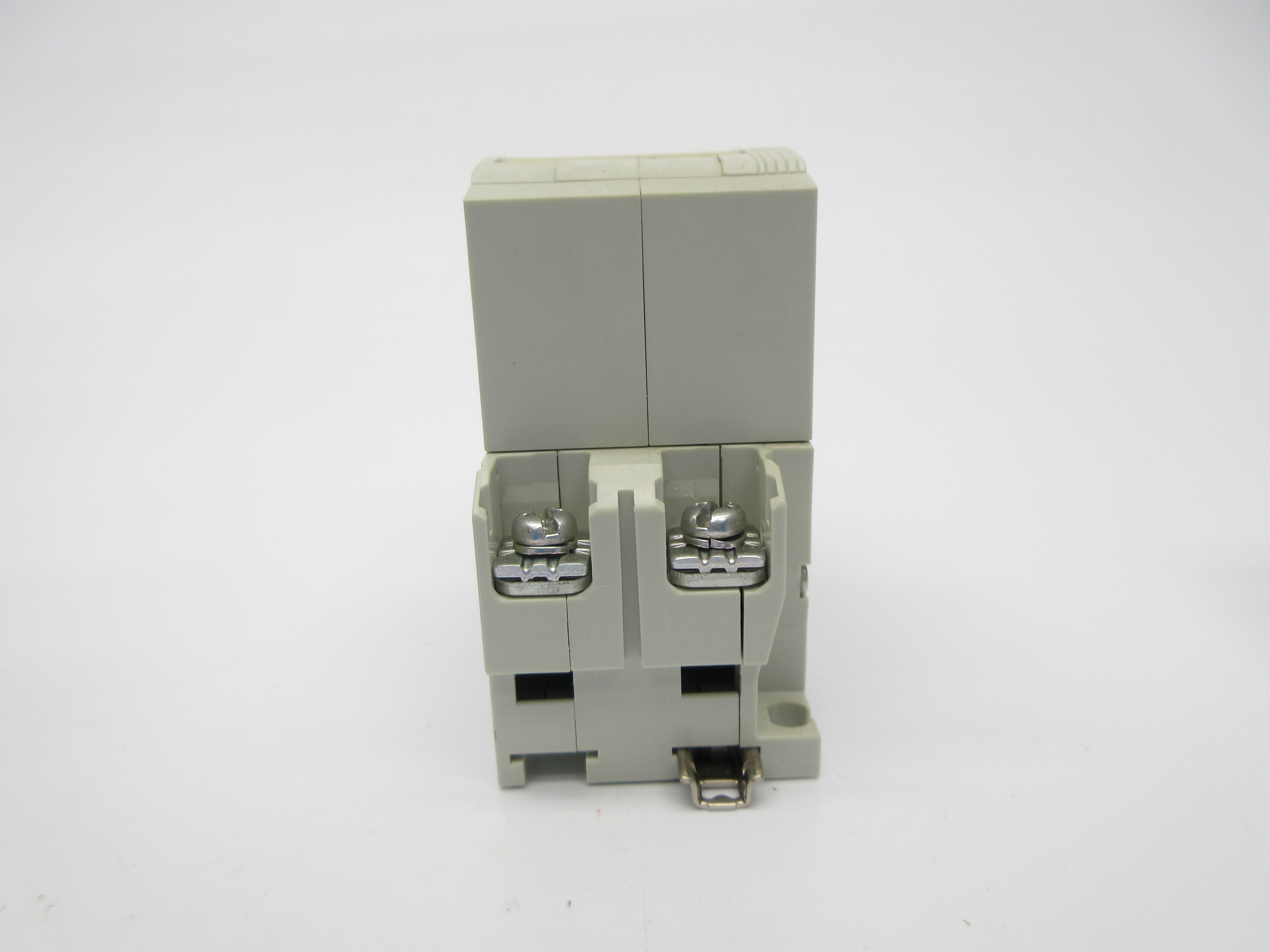 FUJI ELECTRIC CP32FM/1D 240VAC 1A NSMP