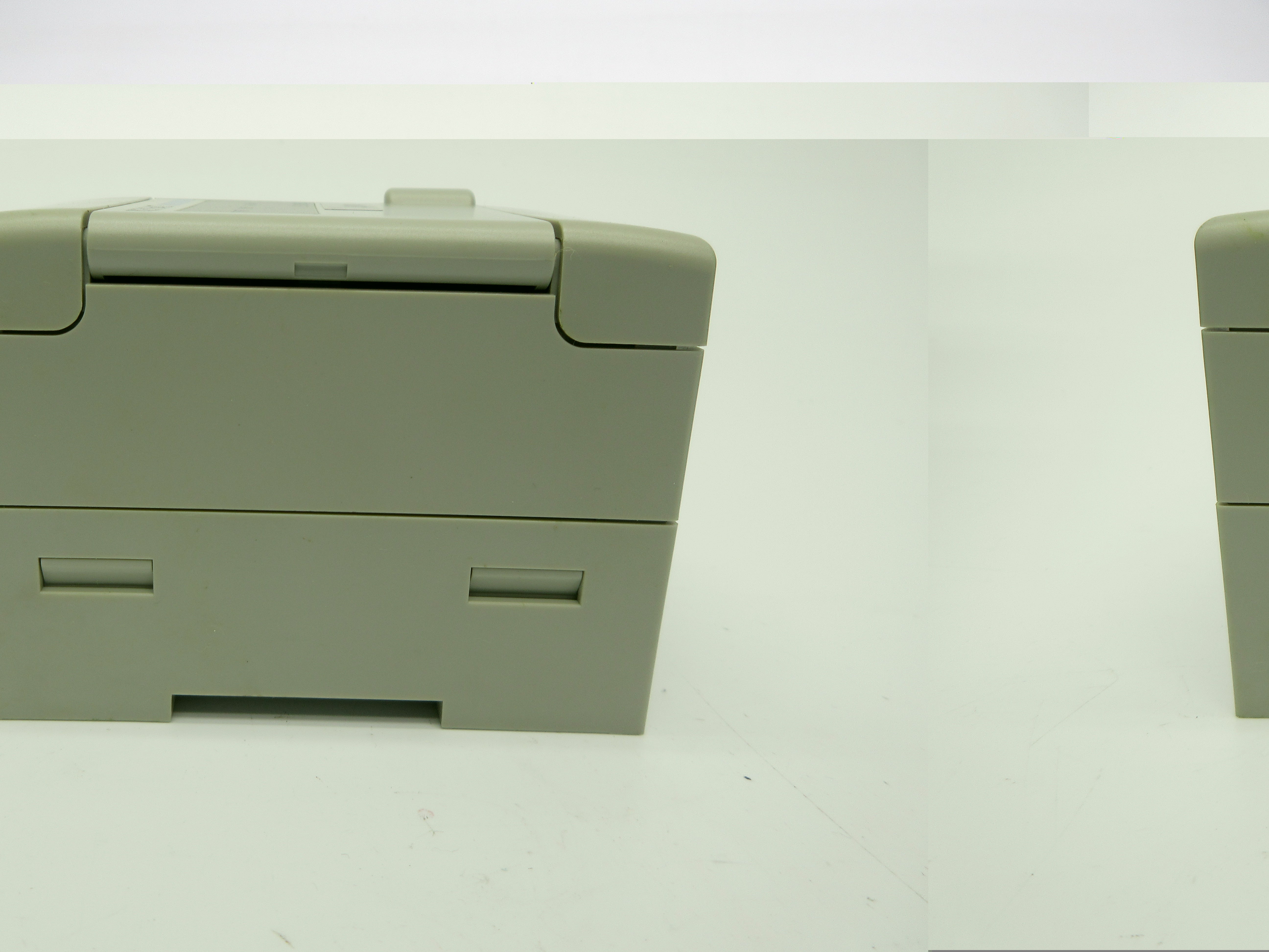 KEYENCE EX-210SO NSMP