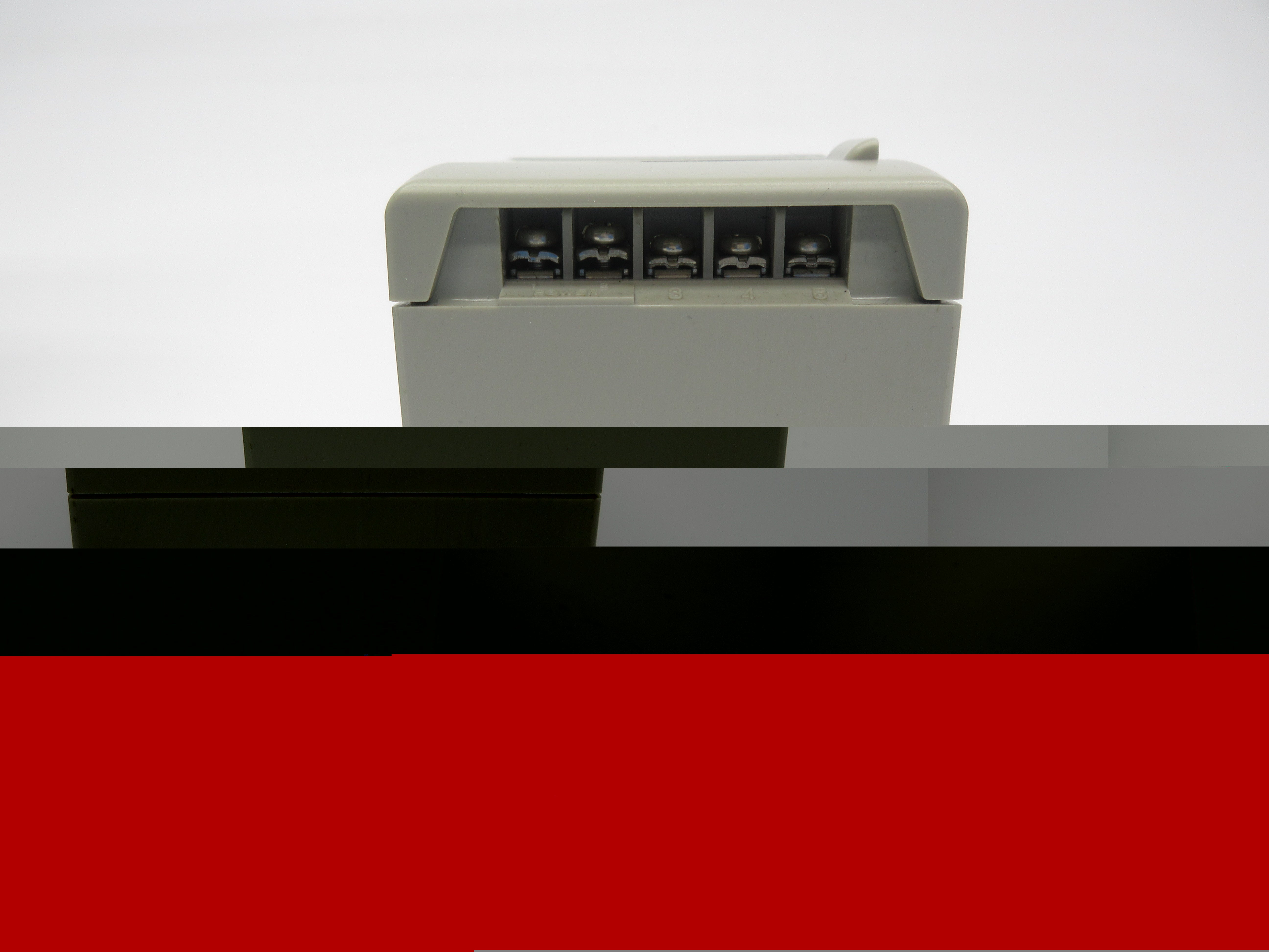 KEYENCE EX-210SO NSMP