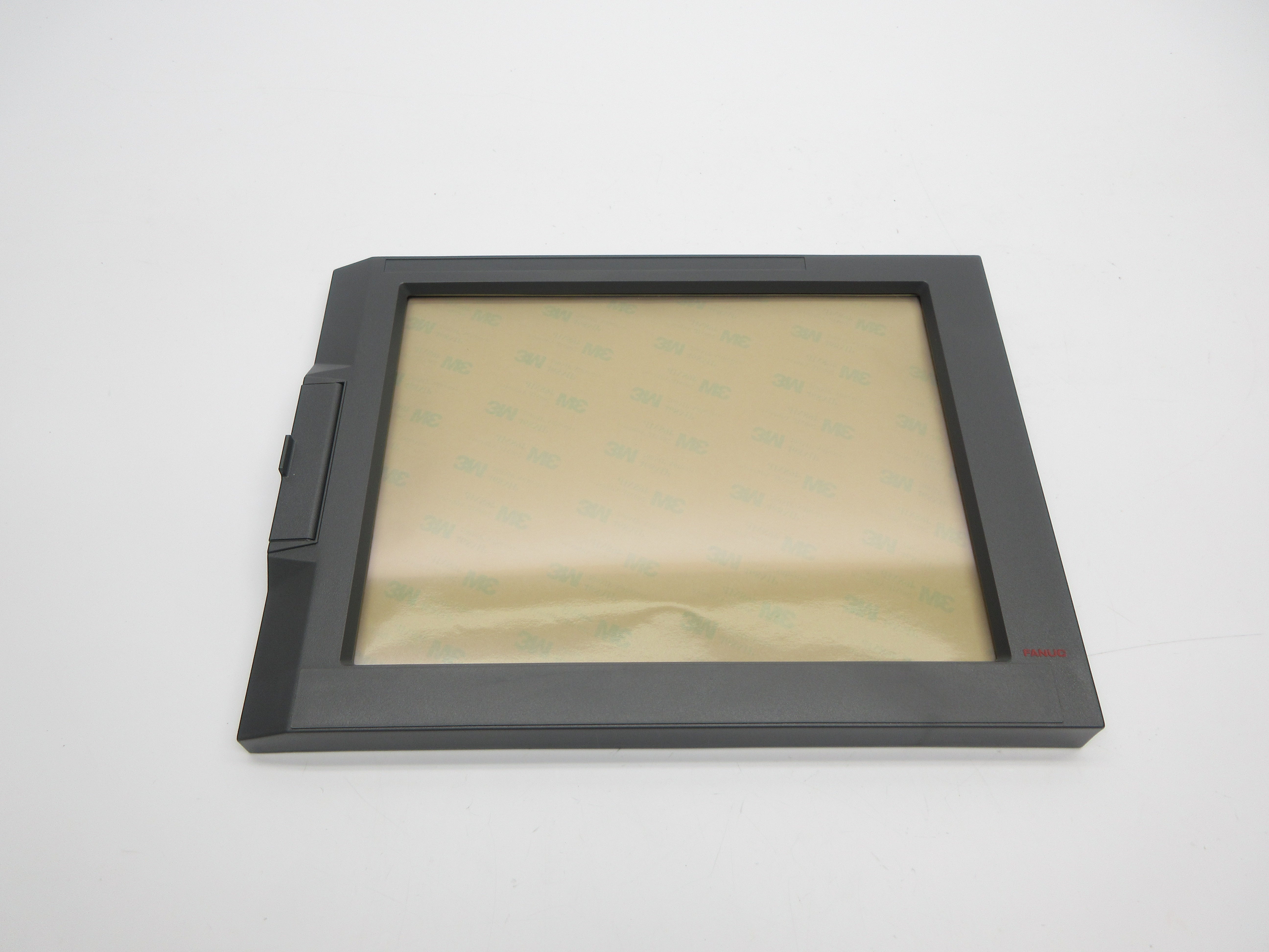 FANUC A02B-0236-D005 NSMP