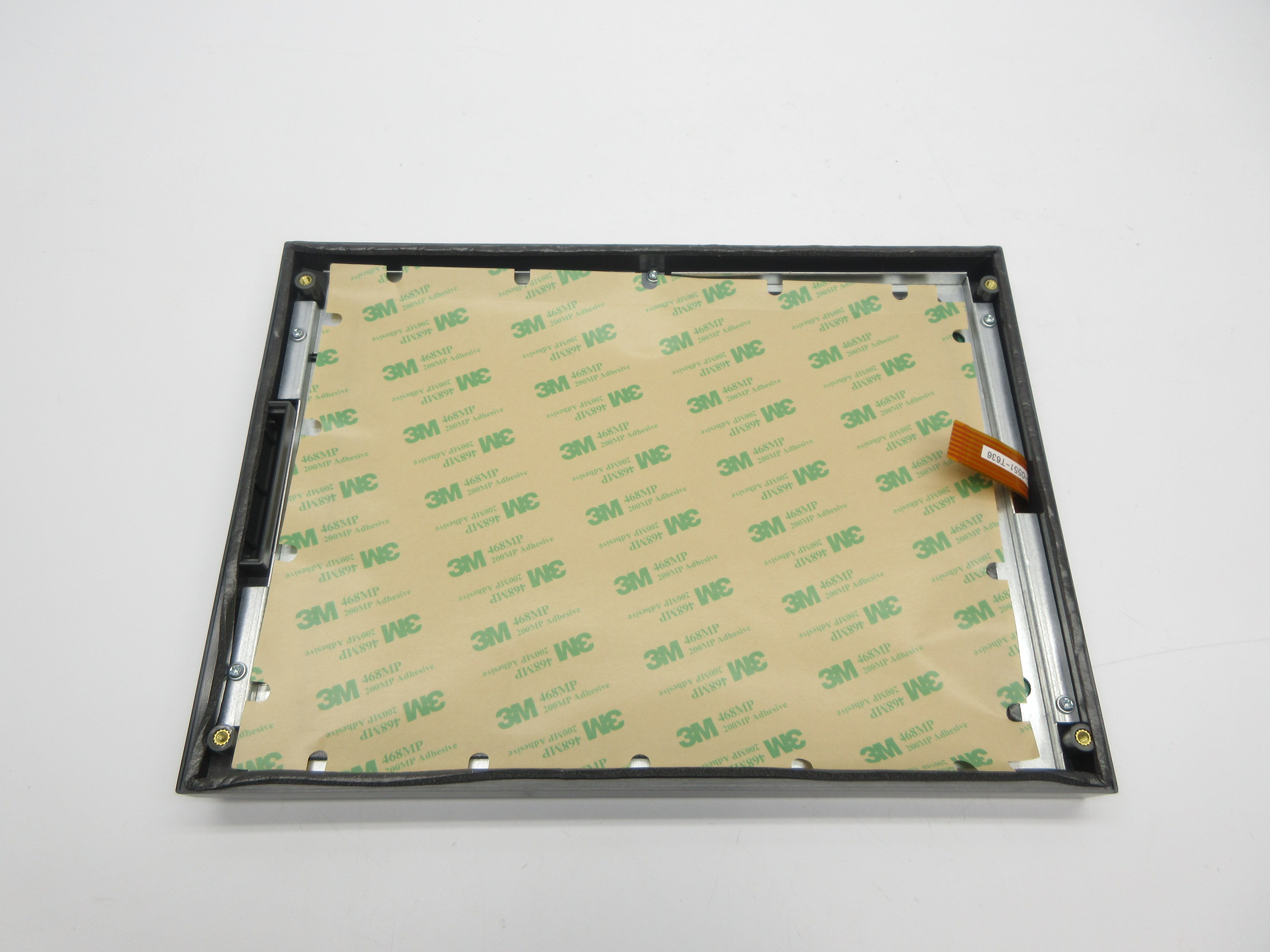 FANUC A02B-0236-D005 NSMP