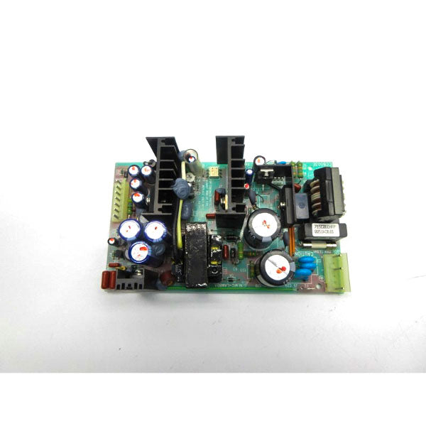 NEMIC LAMBDA CCB003E NSNP