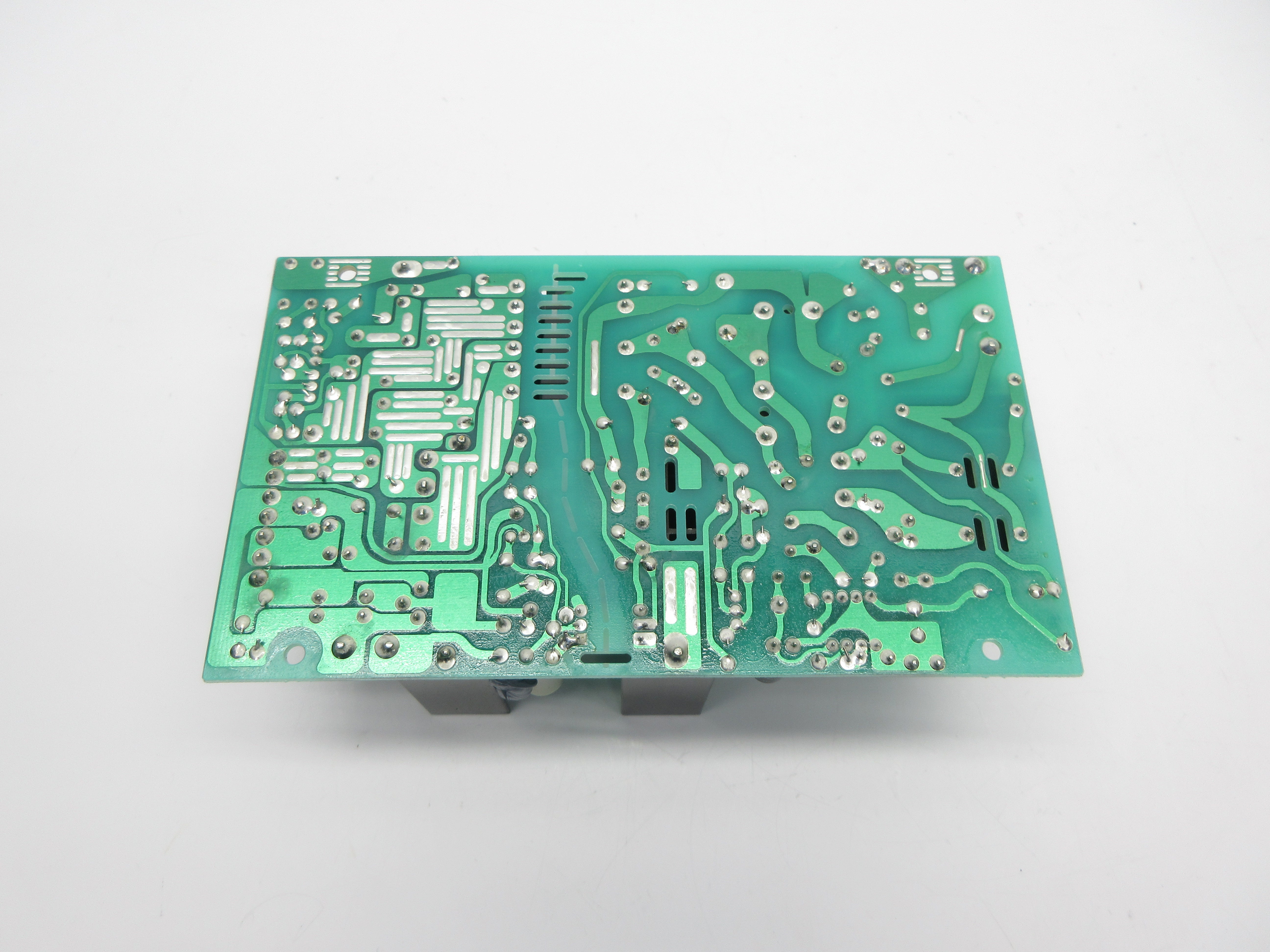 NEMIC LAMBDA CCB003E NSNP