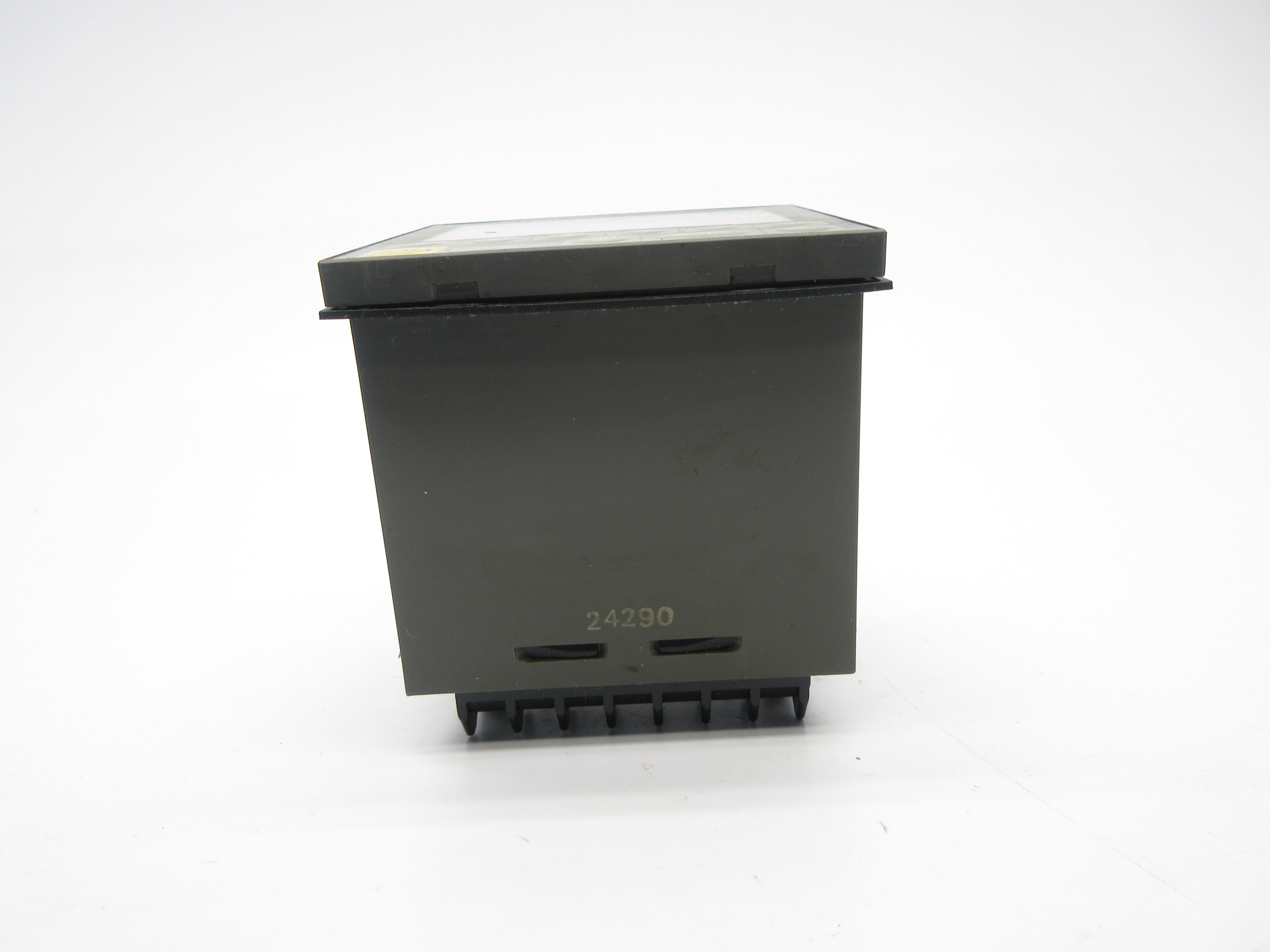 OMRON H8BM-B 24VDC NSNP