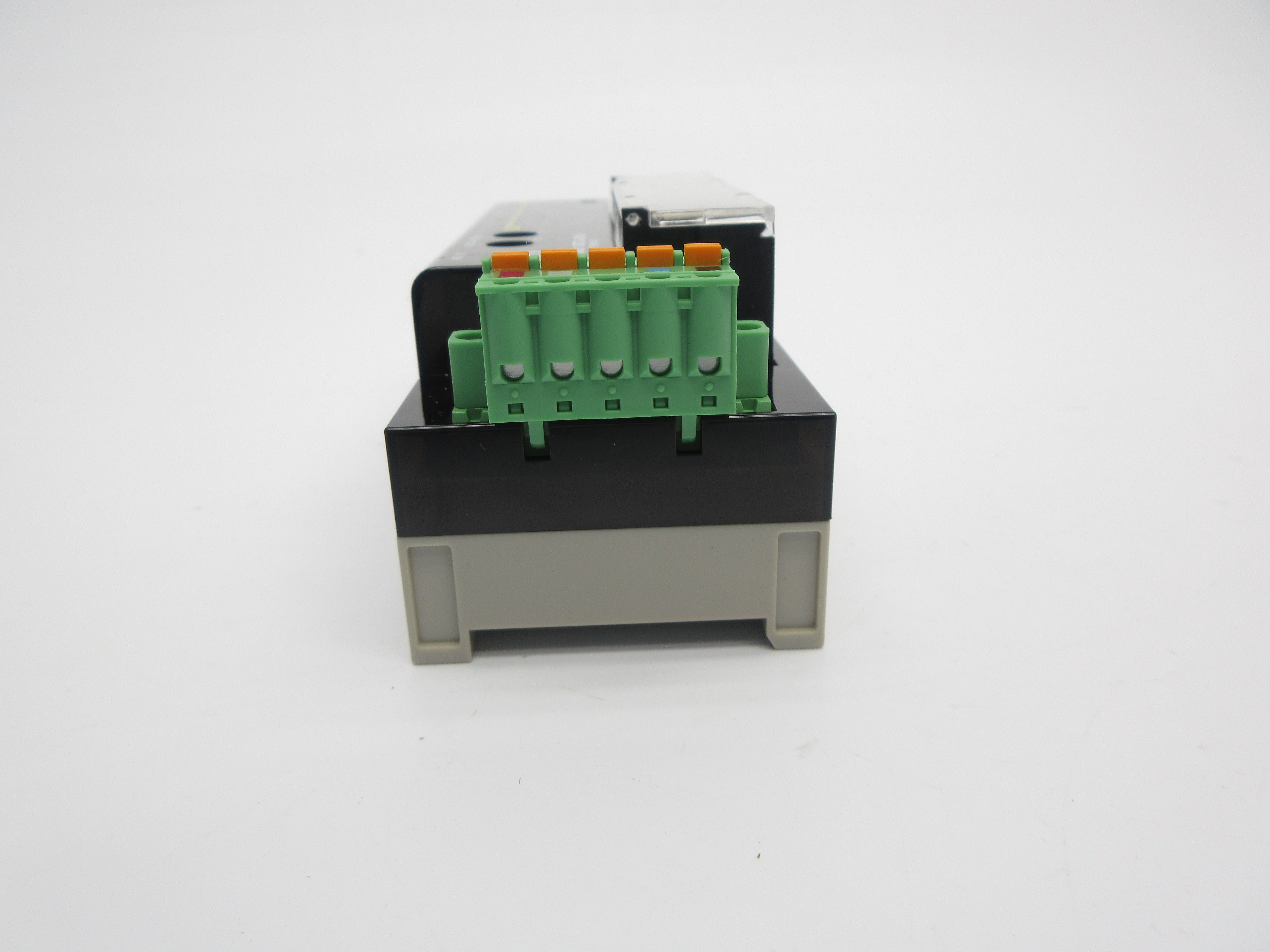 OMRON DRT2-OD16 24VDC NSNP