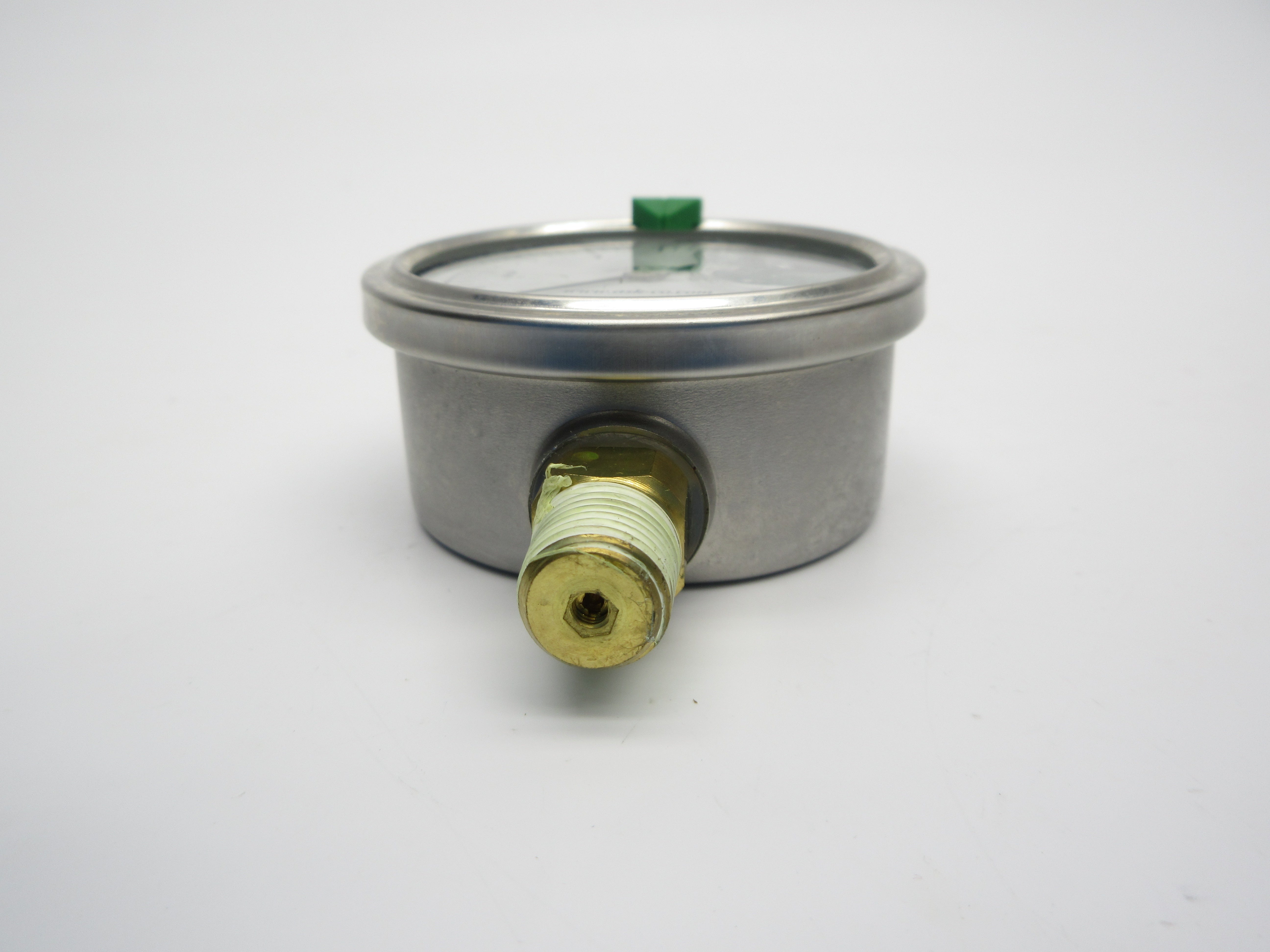 ASK E89384 0-10MPA NSNP