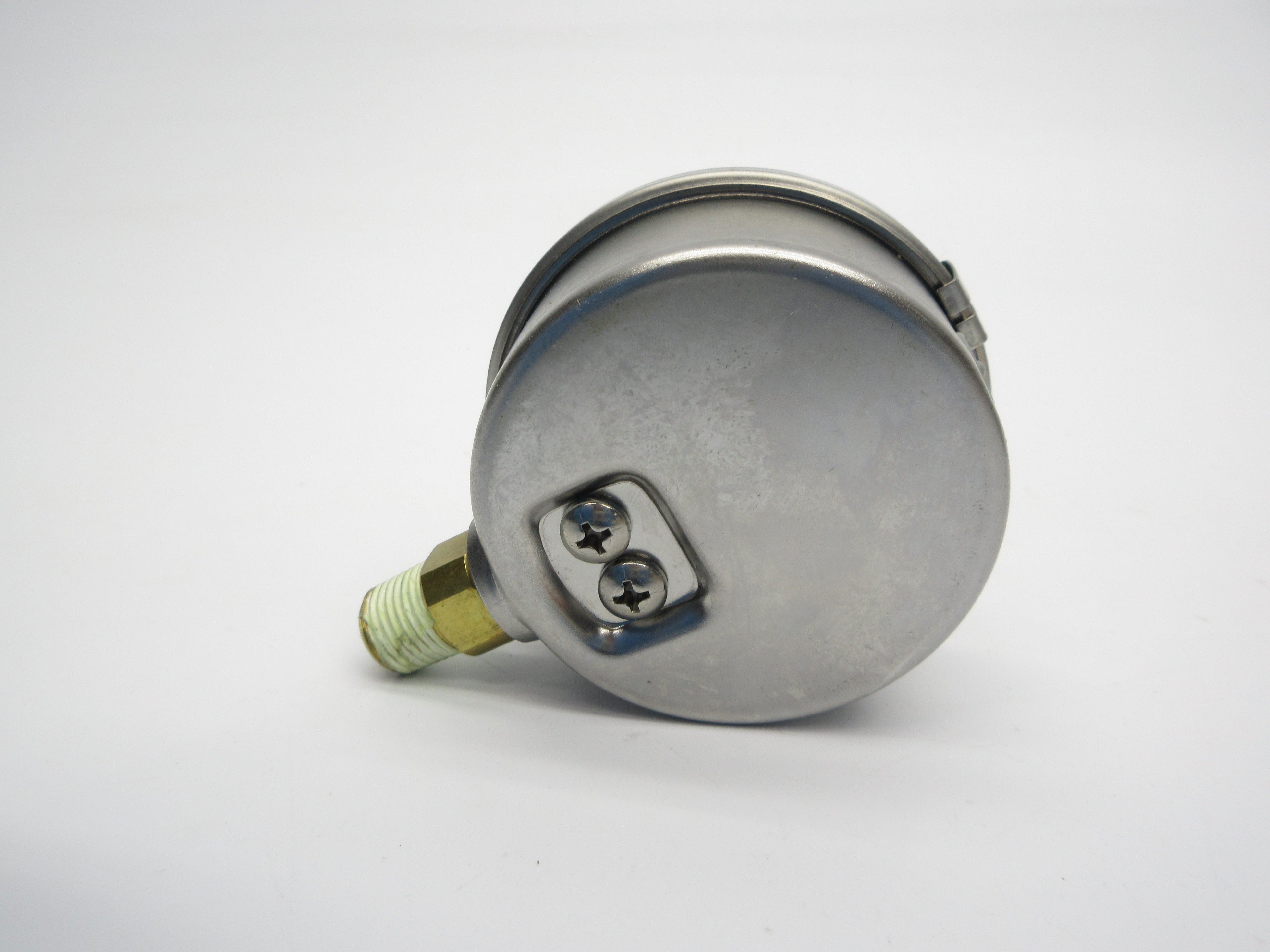 ASK E89384 0-10MPA NSNP