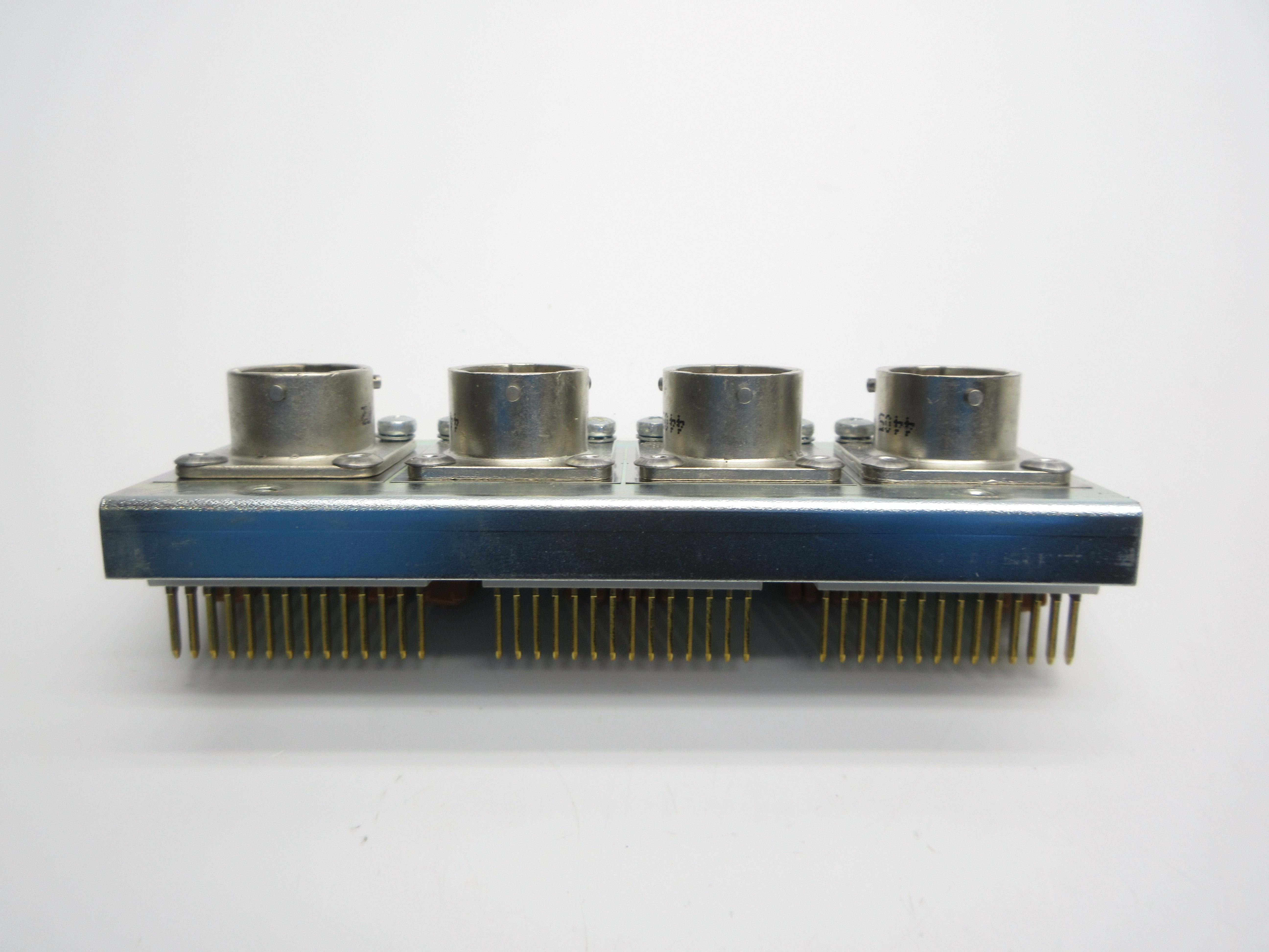 CONNECTOR 6315521900 NSNP