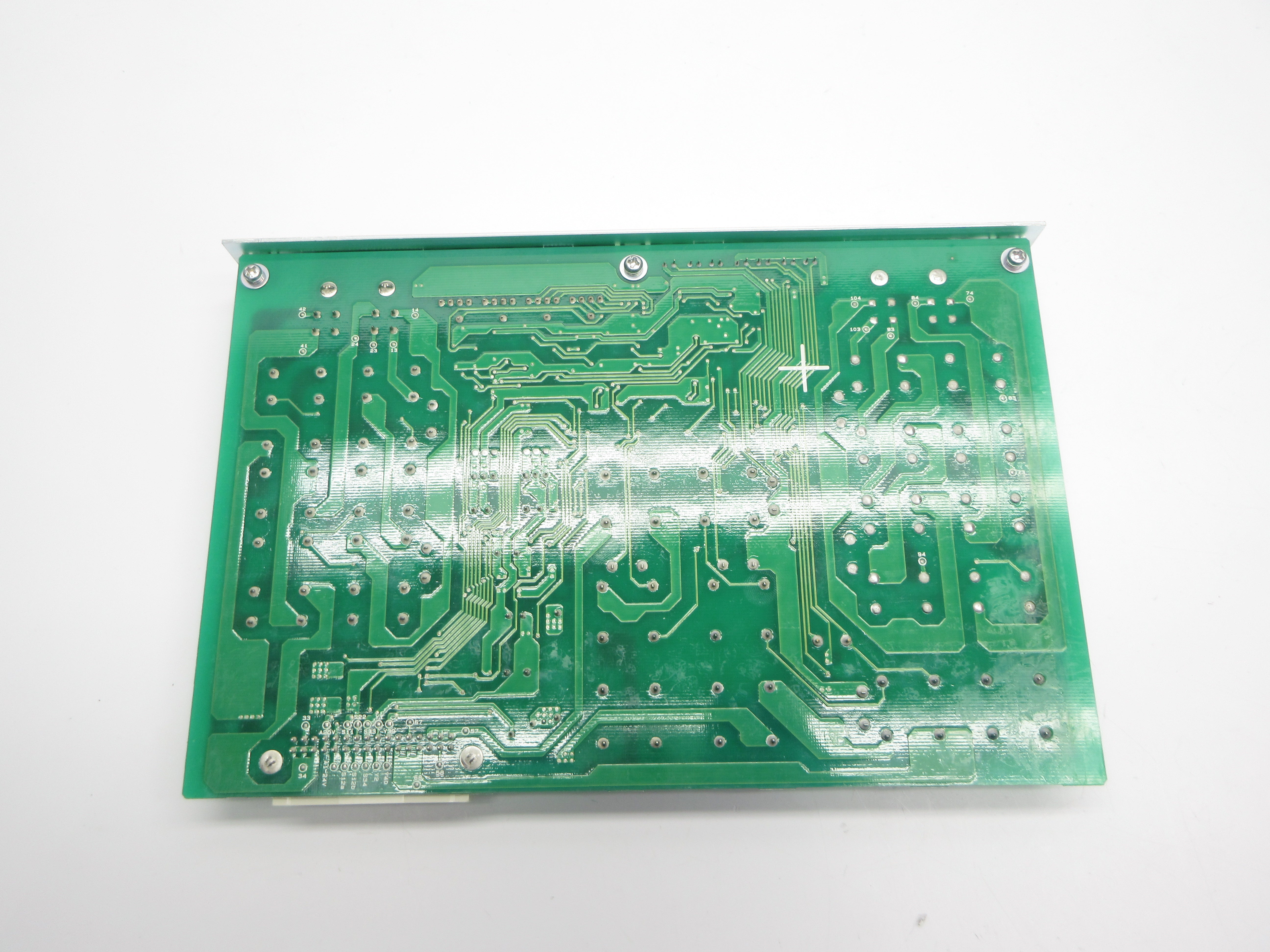 OKUMA AG1022M03-2 NSNP